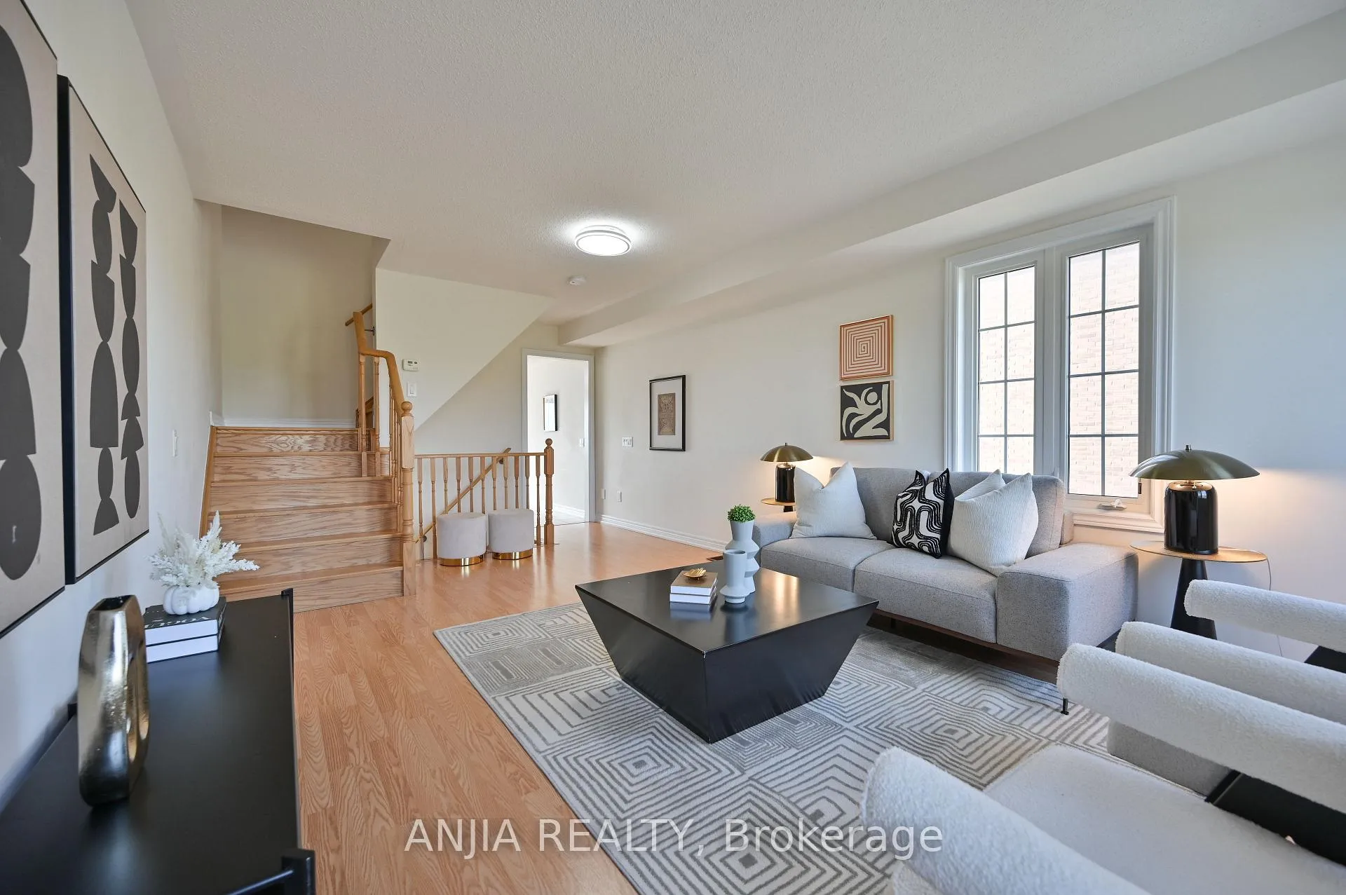 Photo 13 of 9964 Mccowan Road, Markham, Berczy — HOMEH