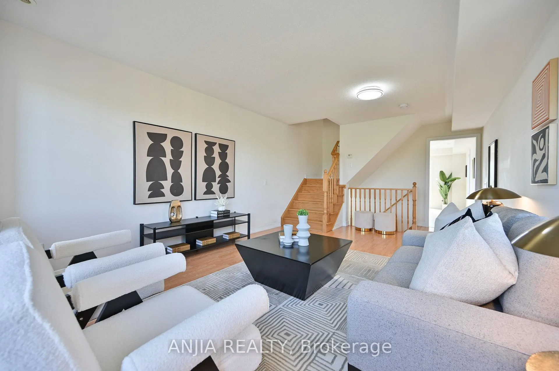 Photo 14 of 9964 Mccowan Road, Markham, Berczy — HOMEH