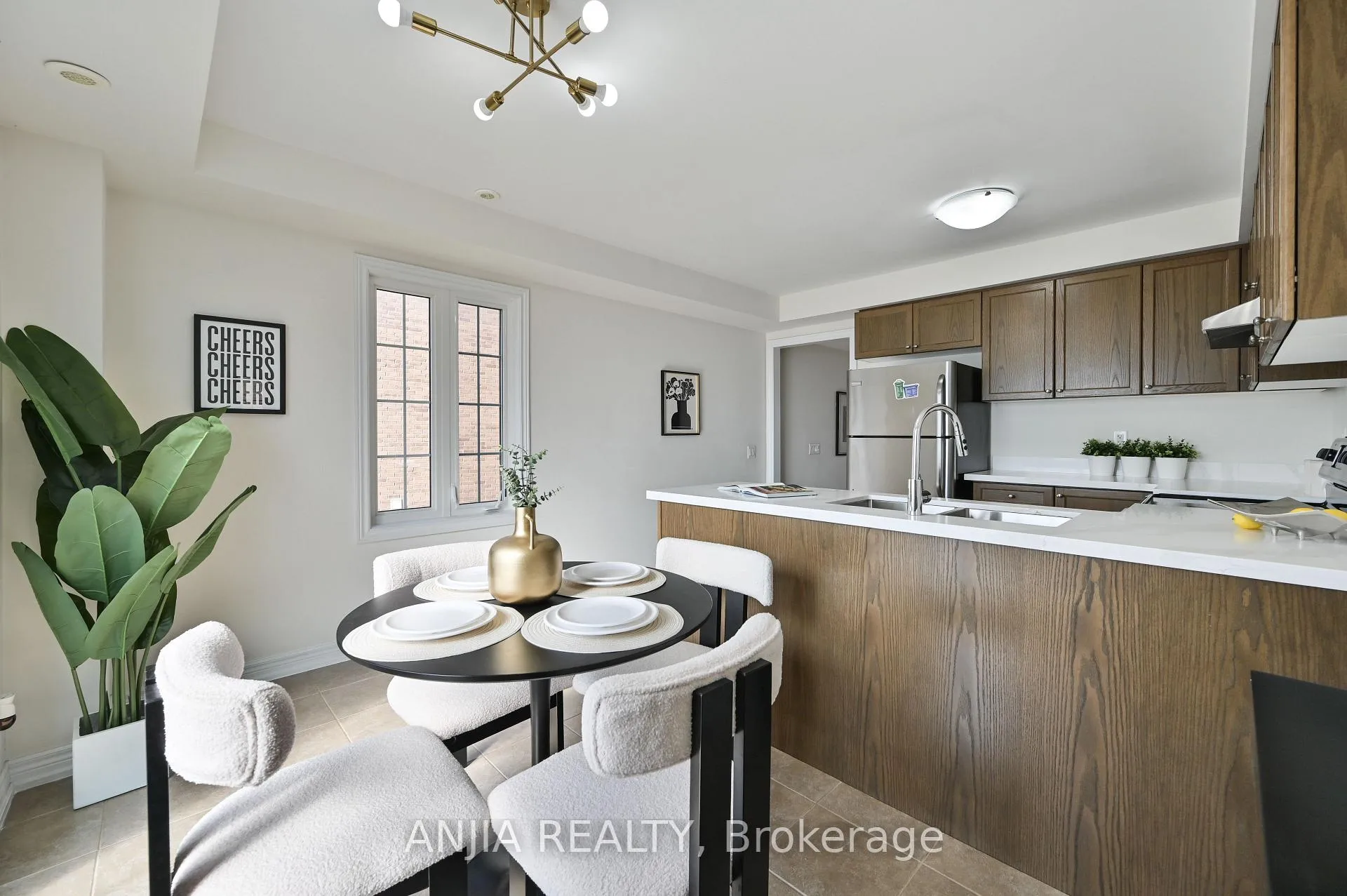 Photo 24 of 9964 Mccowan Road, Markham, Berczy — HOMEH