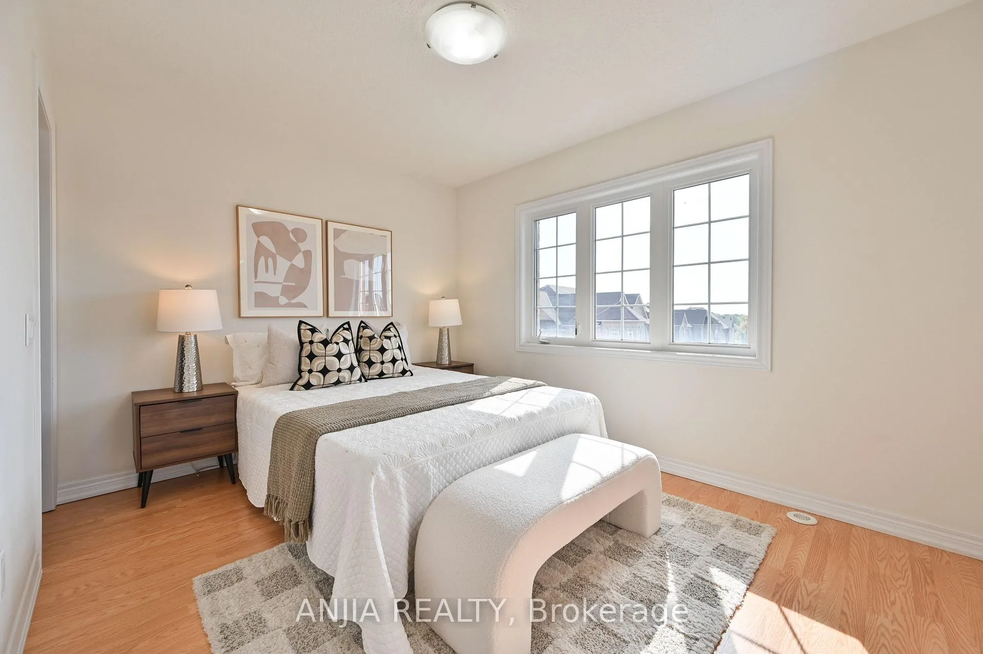 Photo 25 of 9964 Mccowan Road, Markham, Berczy — HOMEH