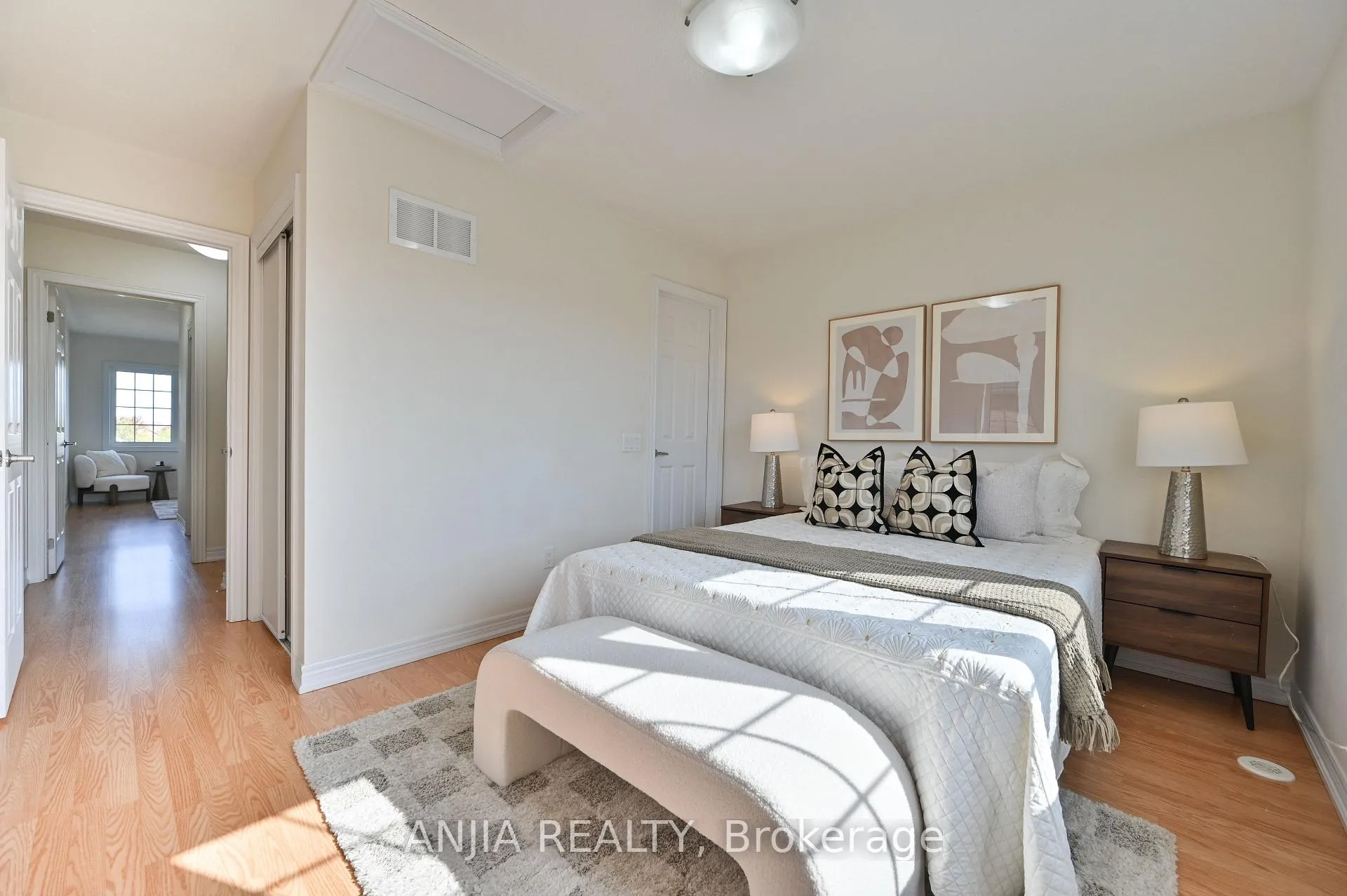 Photo 26 of 9964 Mccowan Road, Markham, Berczy — HOMEH