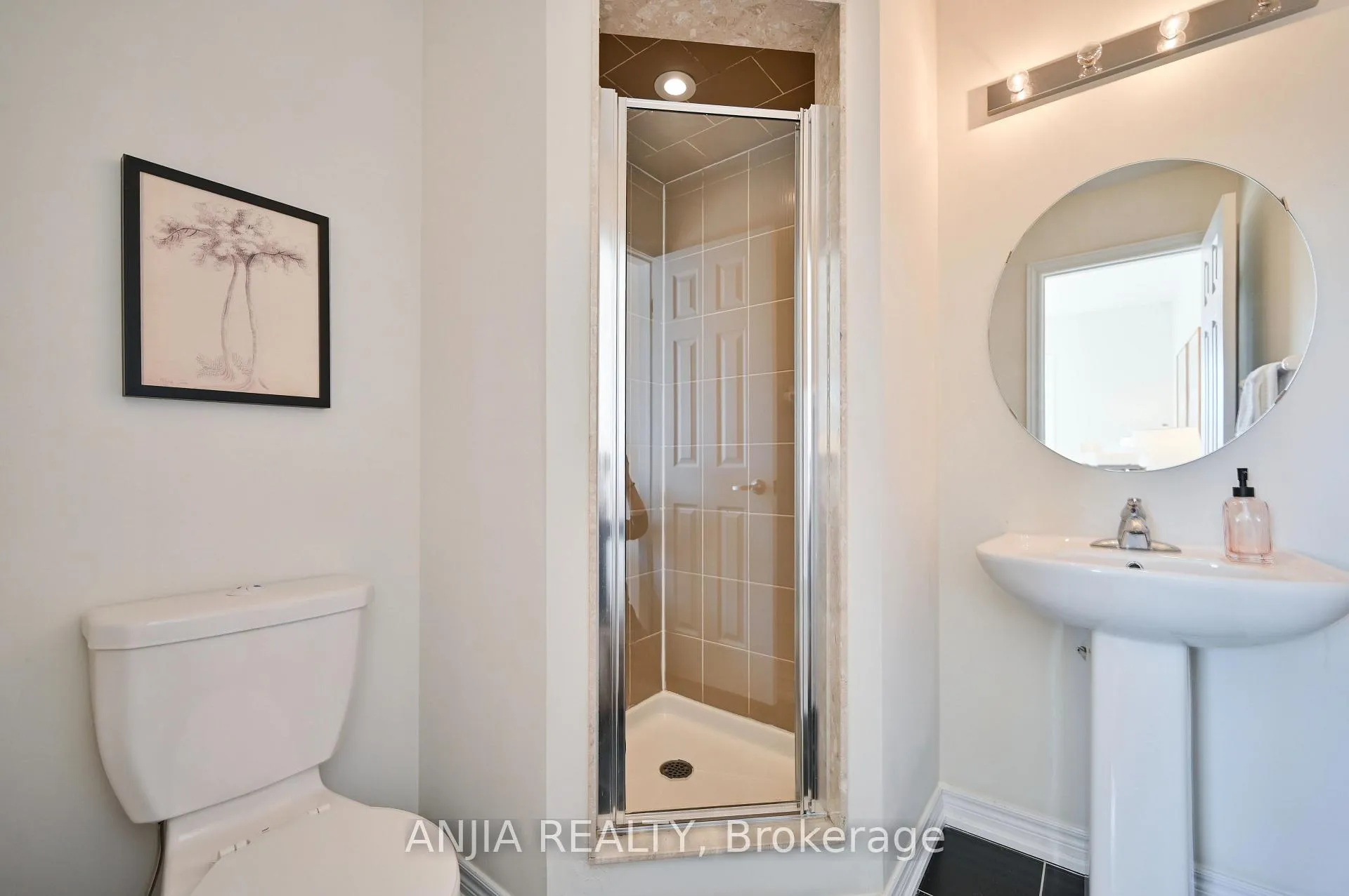 Photo 27 of 9964 Mccowan Road, Markham, Berczy — HOMEH