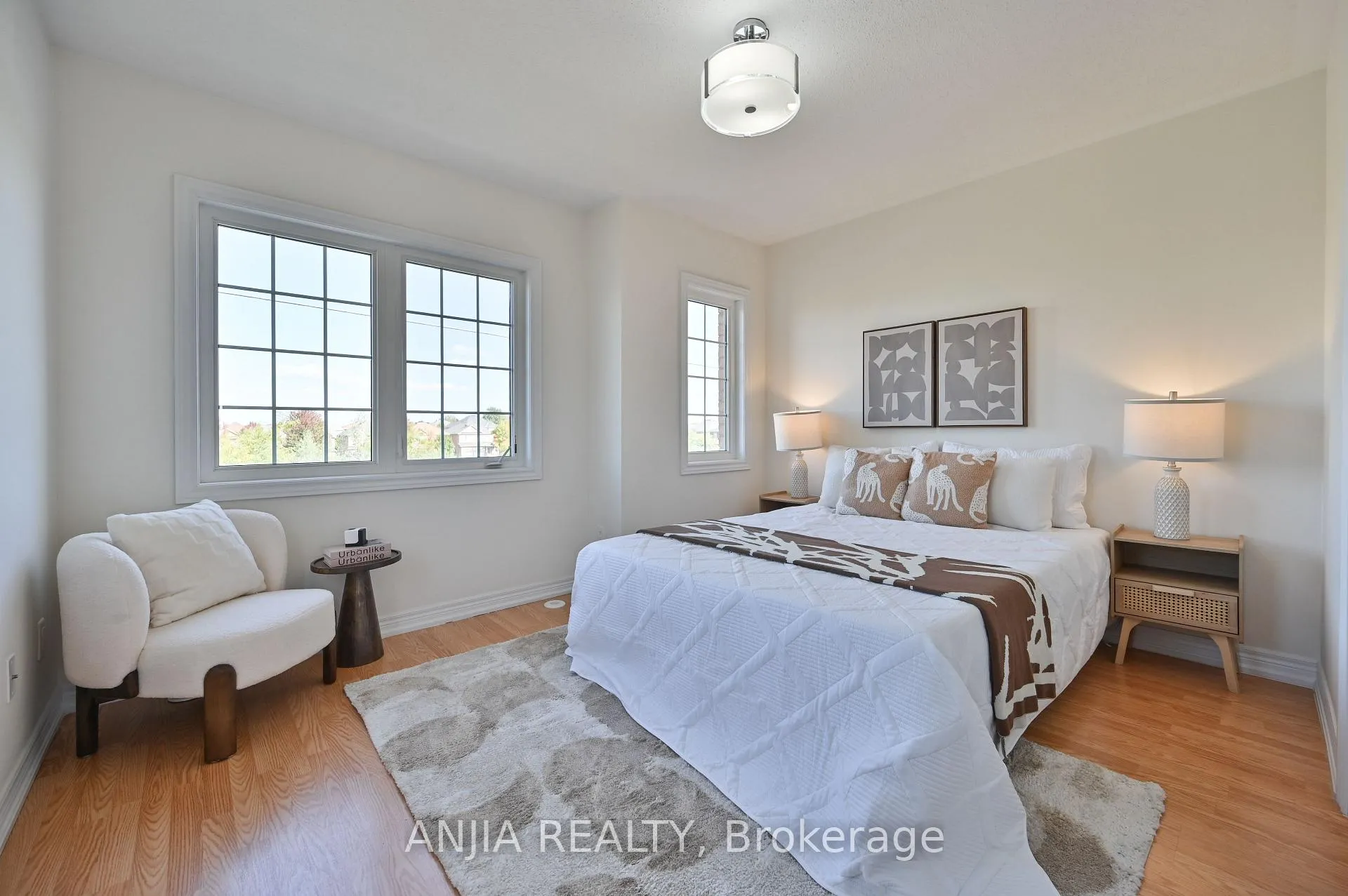 Photo 28 of 9964 Mccowan Road, Markham, Berczy — HOMEH