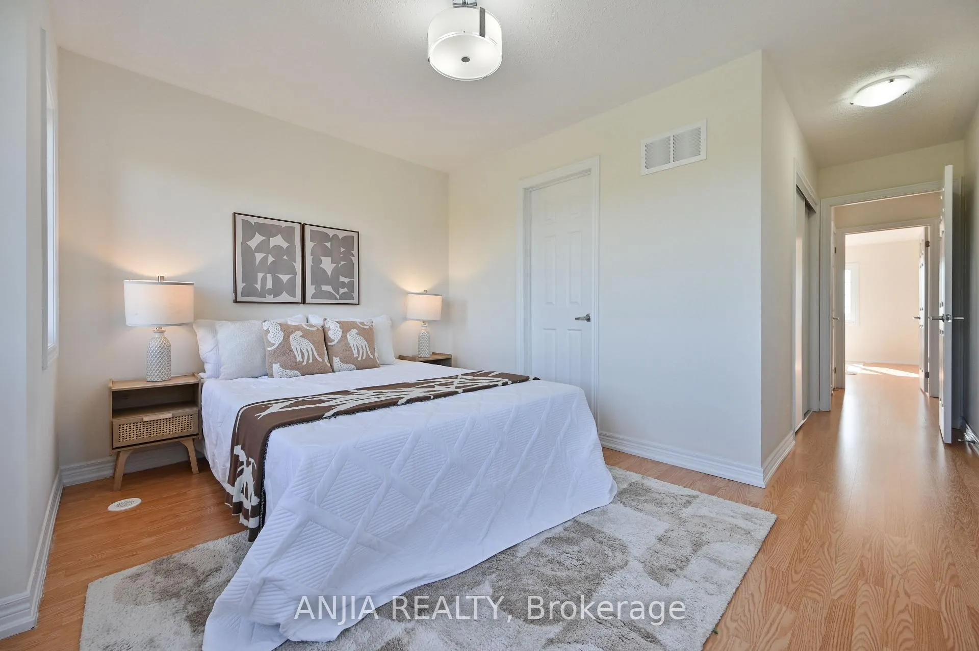 Photo 29 of 9964 Mccowan Road, Markham, Berczy — HOMEH