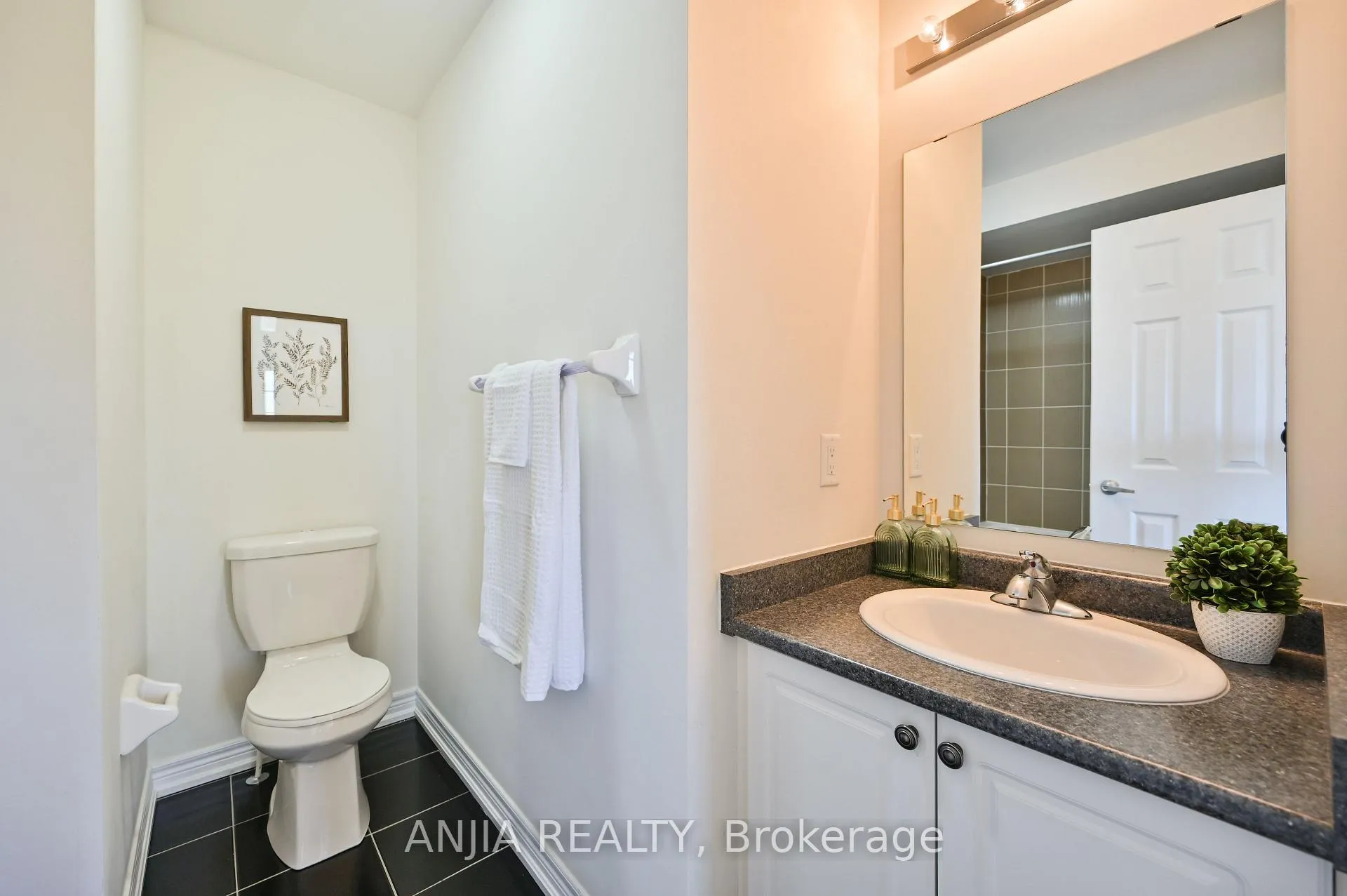Photo 30 of 9964 Mccowan Road, Markham, Berczy — HOMEH