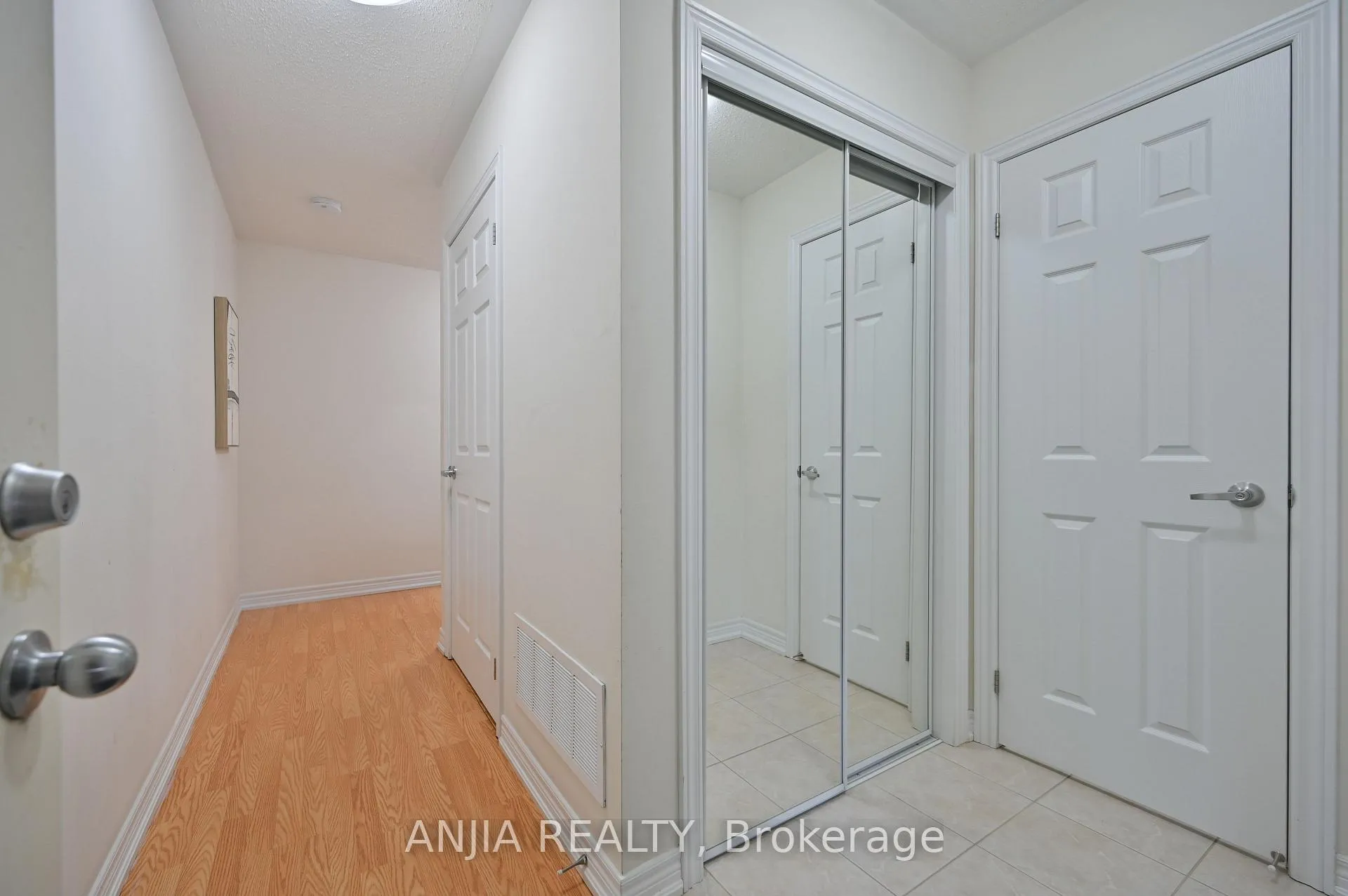 Photo 32 of 9964 Mccowan Road, Markham, Berczy — HOMEH