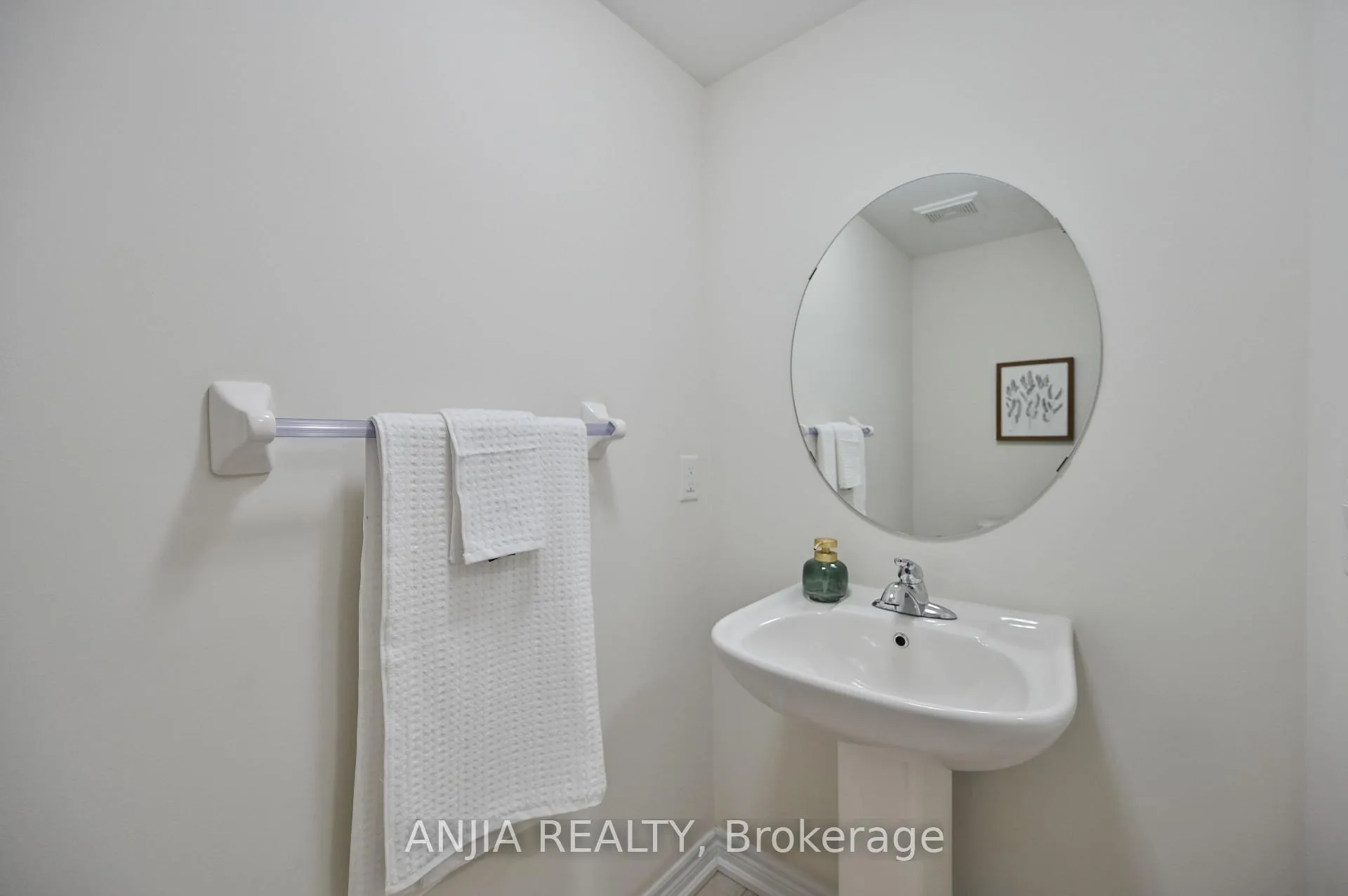 Photo 33 of 9964 Mccowan Road, Markham, Berczy — HOMEH