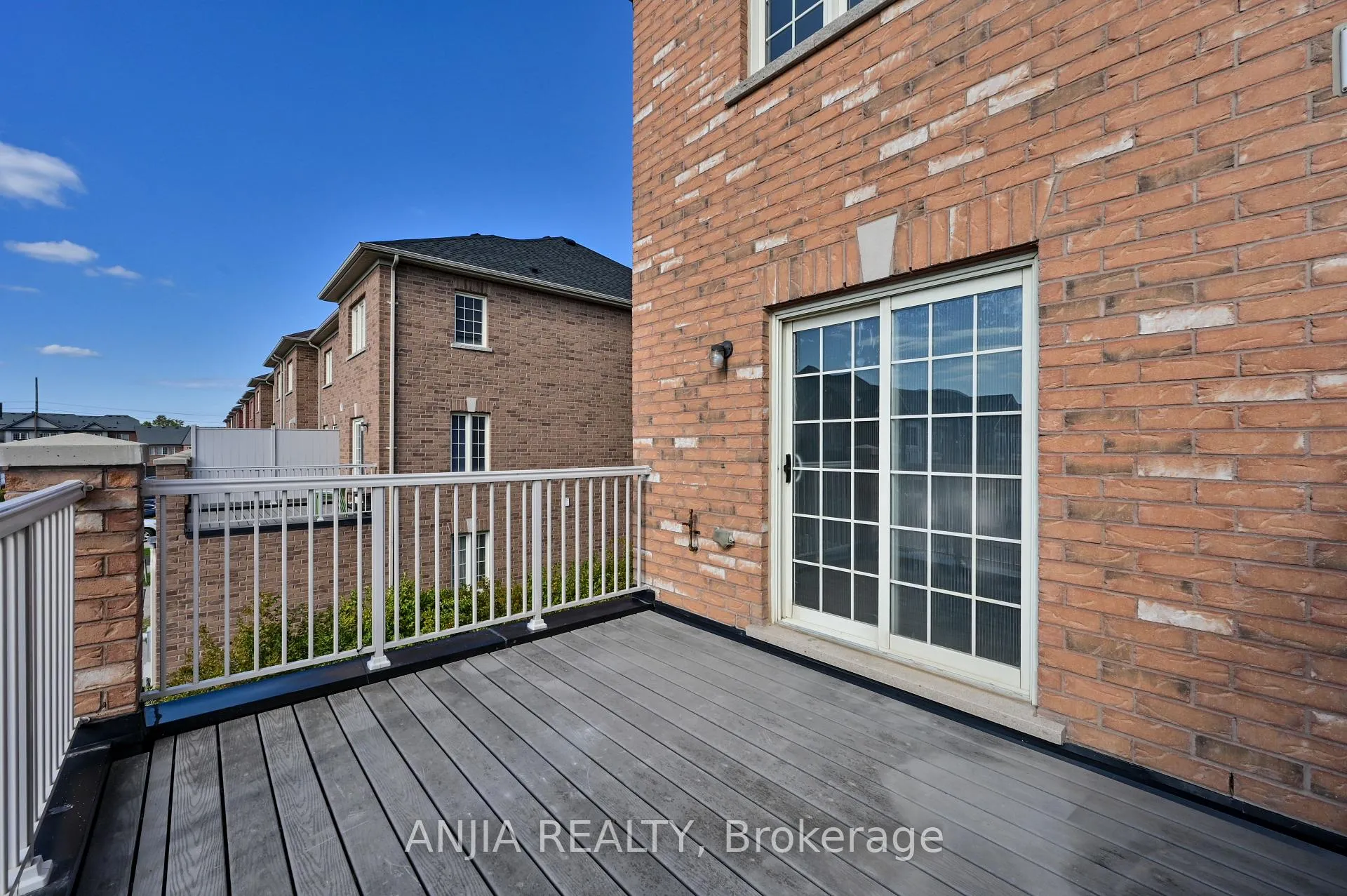 Photo 34 of 9964 Mccowan Road, Markham, Berczy — HOMEH
