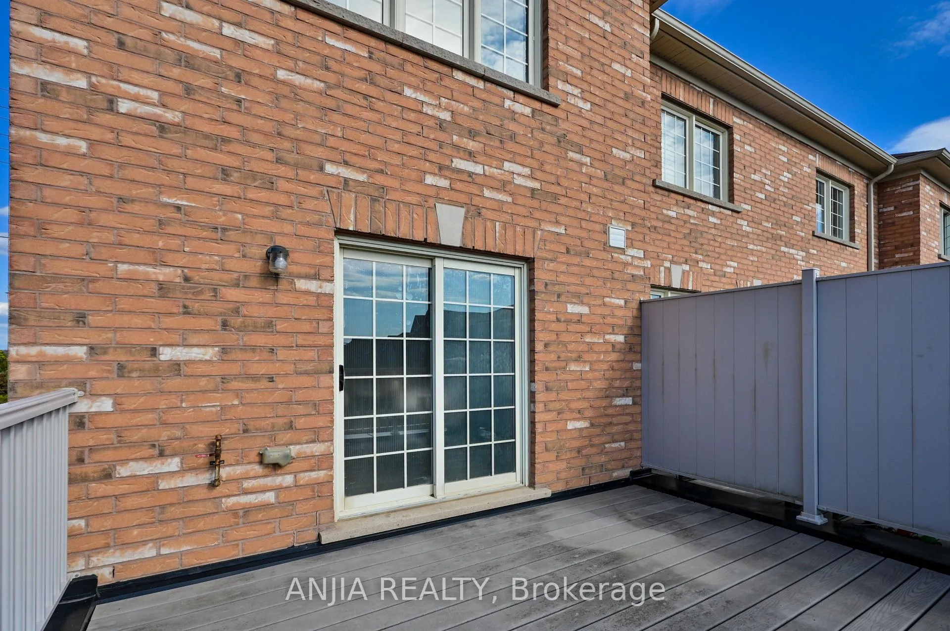 Photo 35 of 9964 Mccowan Road, Markham, Berczy — HOMEH