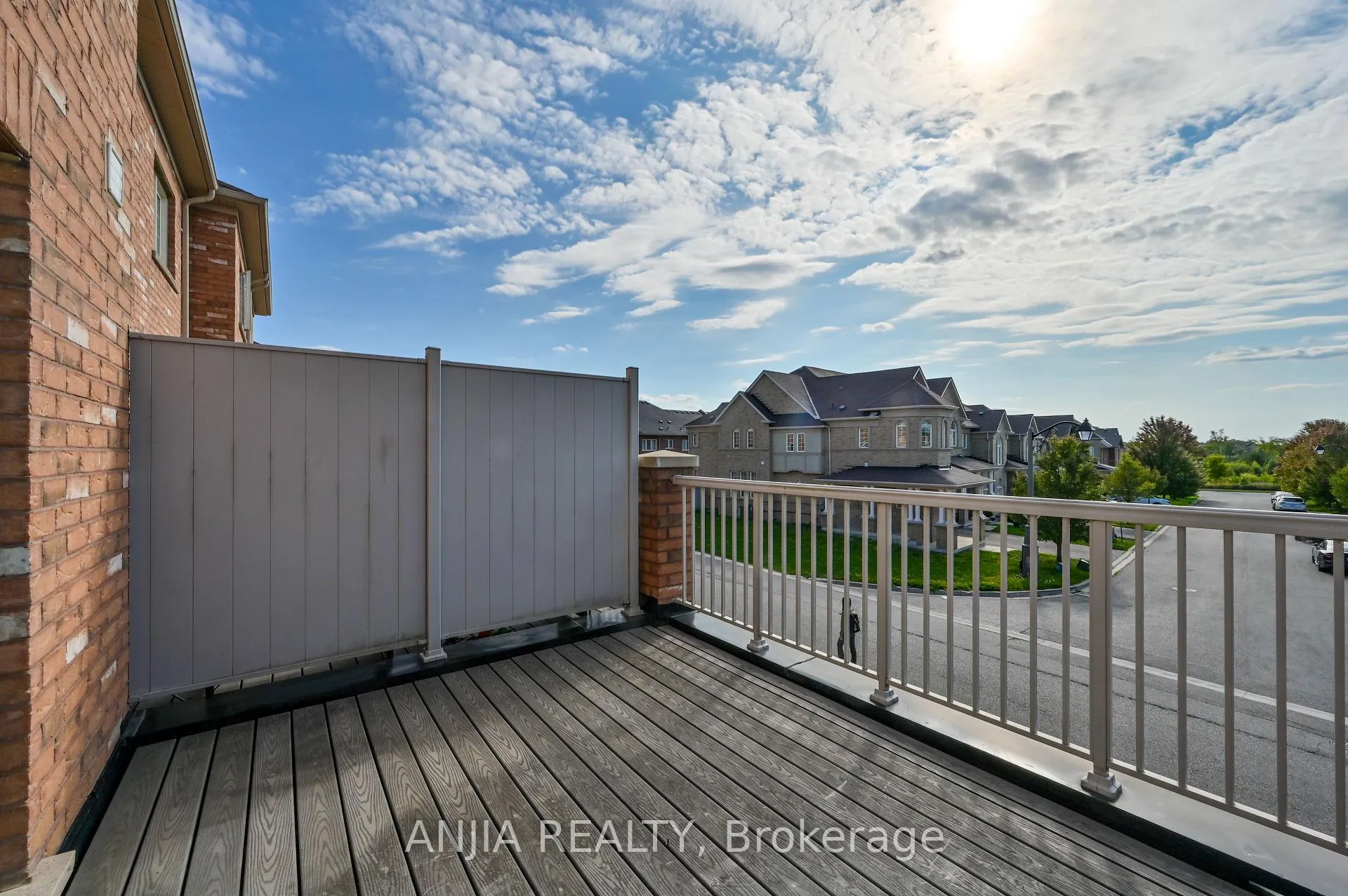 Photo 36 of 9964 Mccowan Road, Markham, Berczy — HOMEH
