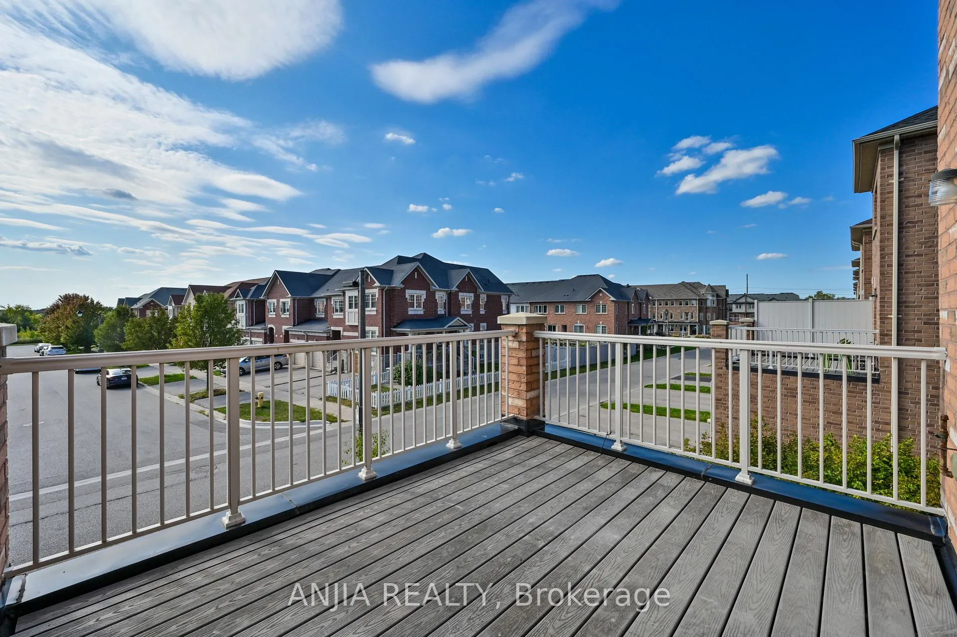 Photo 37 of 9964 Mccowan Road, Markham, Berczy — HOMEH