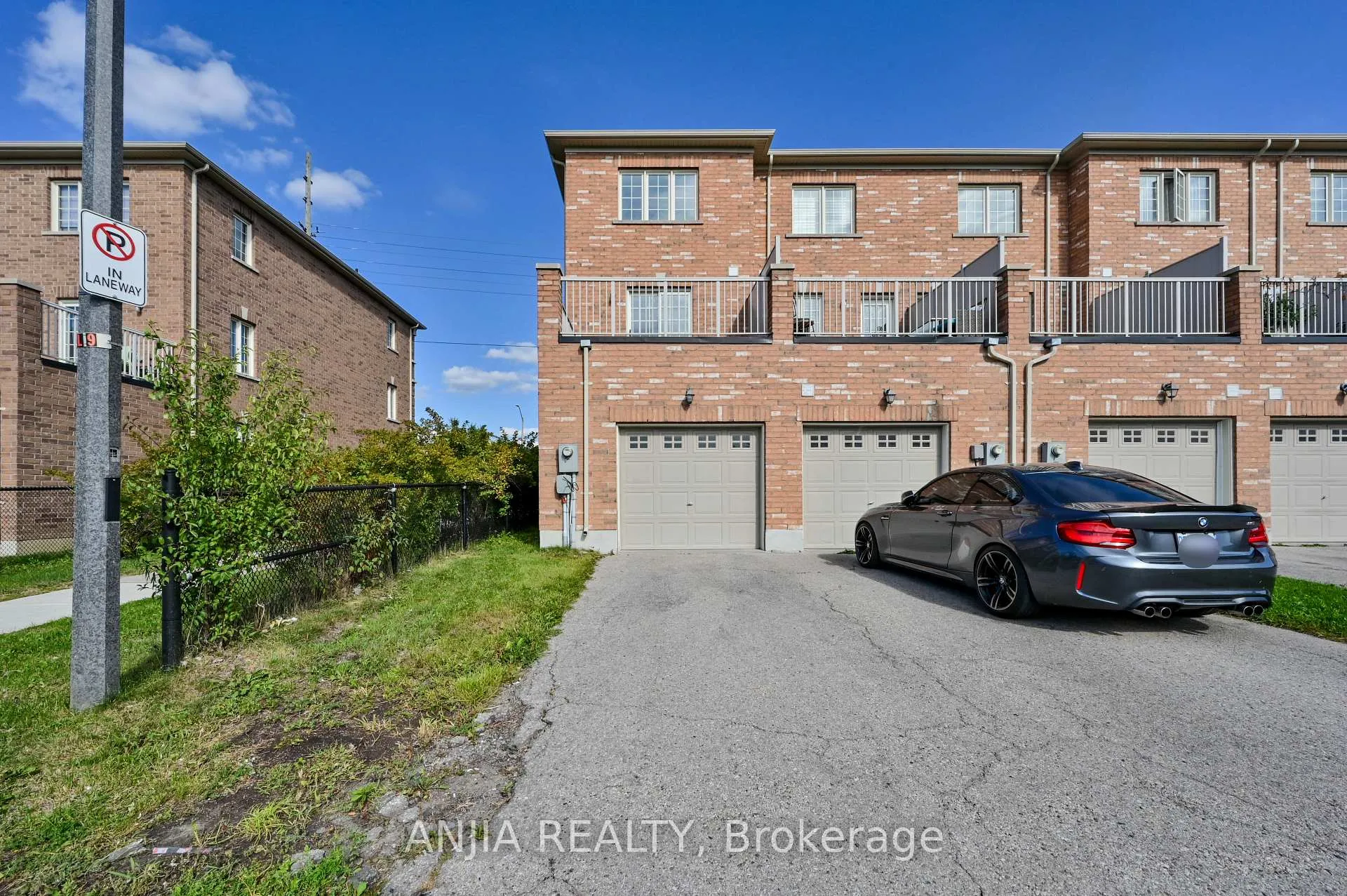 Photo 39 of 9964 Mccowan Road, Markham, Berczy — HOMEH