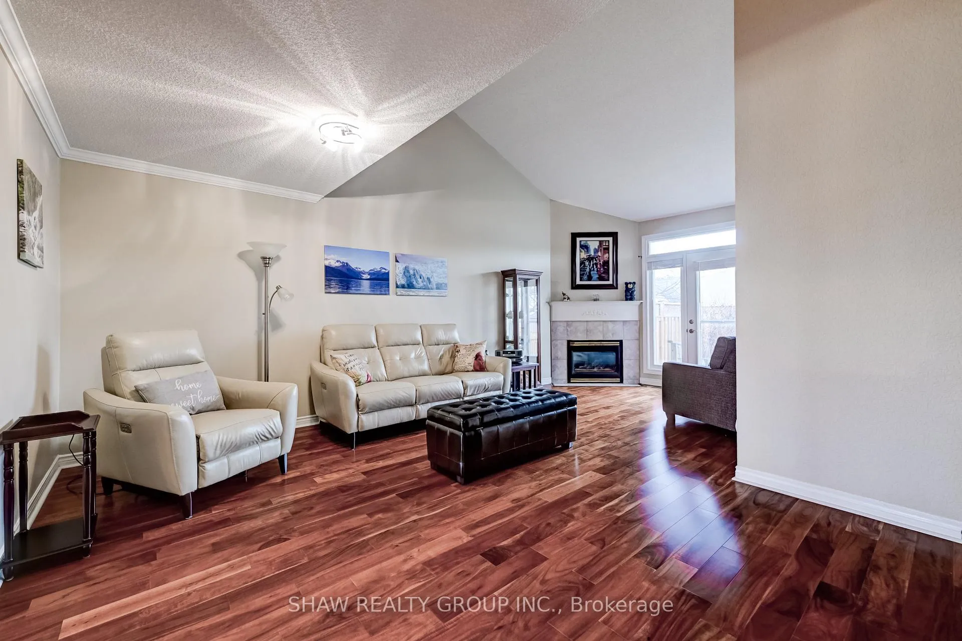 Photo 11 of Unit 44, 94 Greentrail Drive, Hamilton, Twenty Place — HOMEH