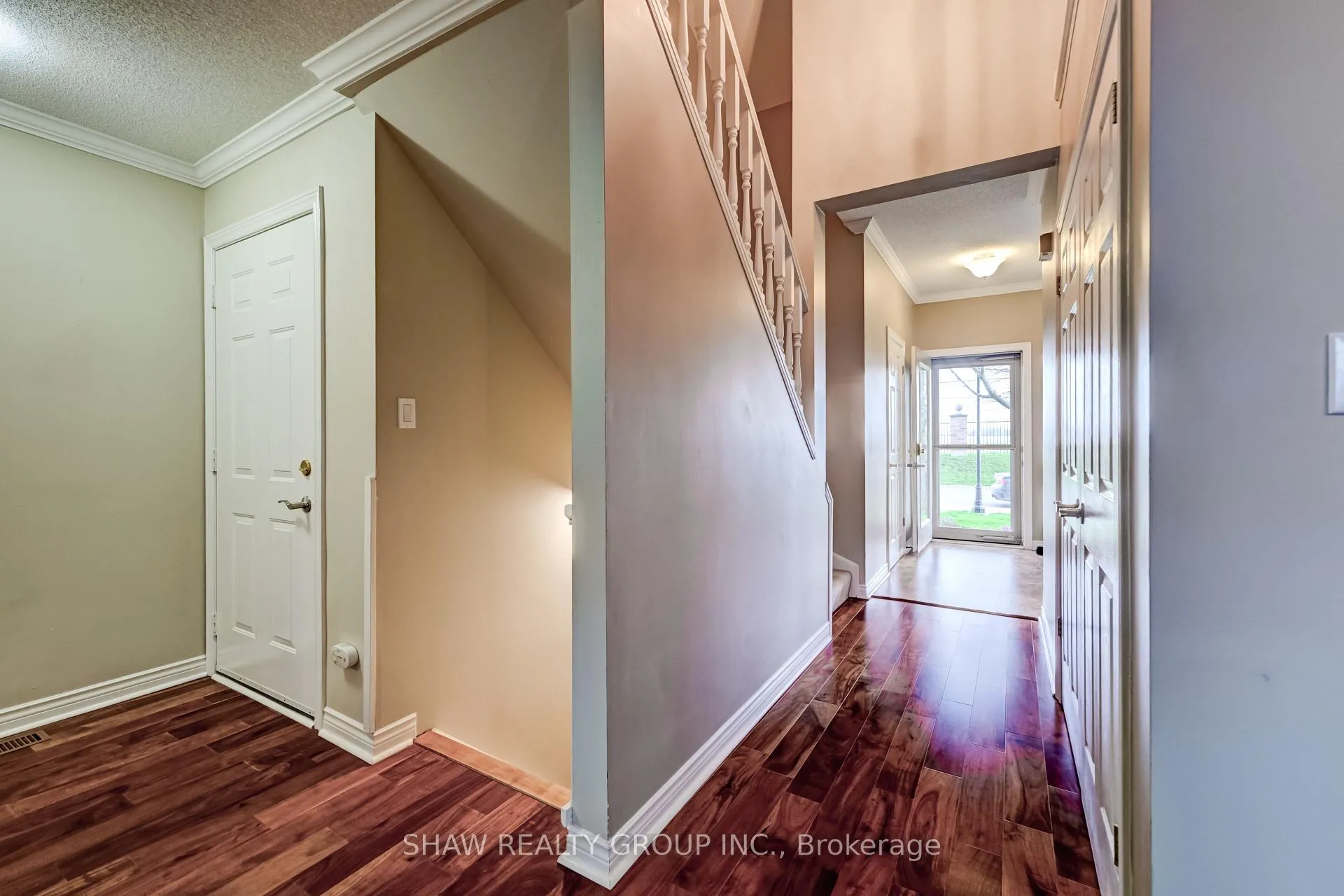 Photo 13 of Unit 44, 94 Greentrail Drive, Hamilton, Twenty Place — HOMEH