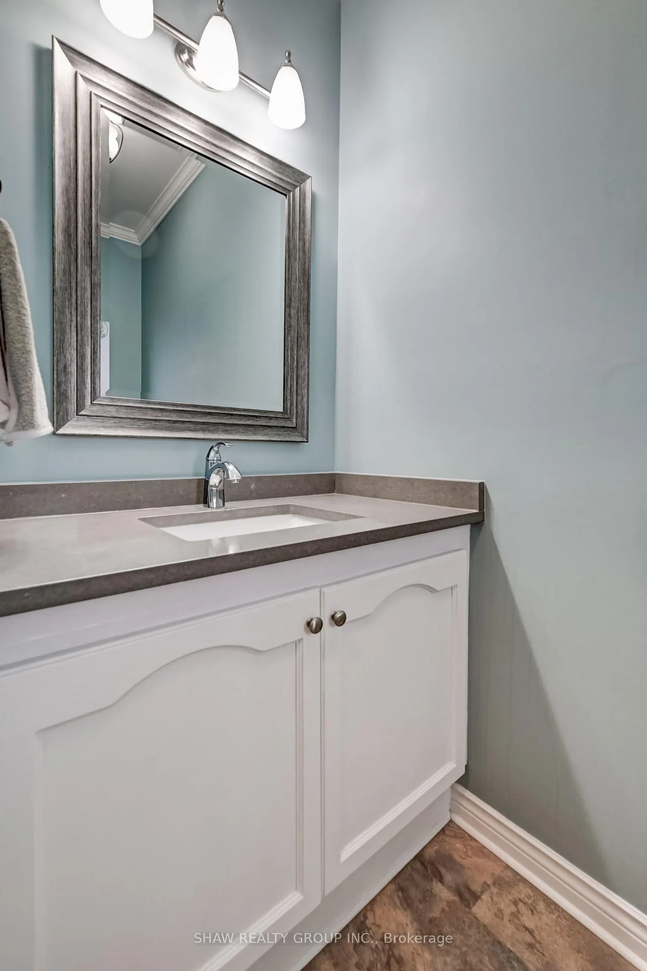 Photo 18 of Unit 44, 94 Greentrail Drive, Hamilton, Twenty Place — HOMEH