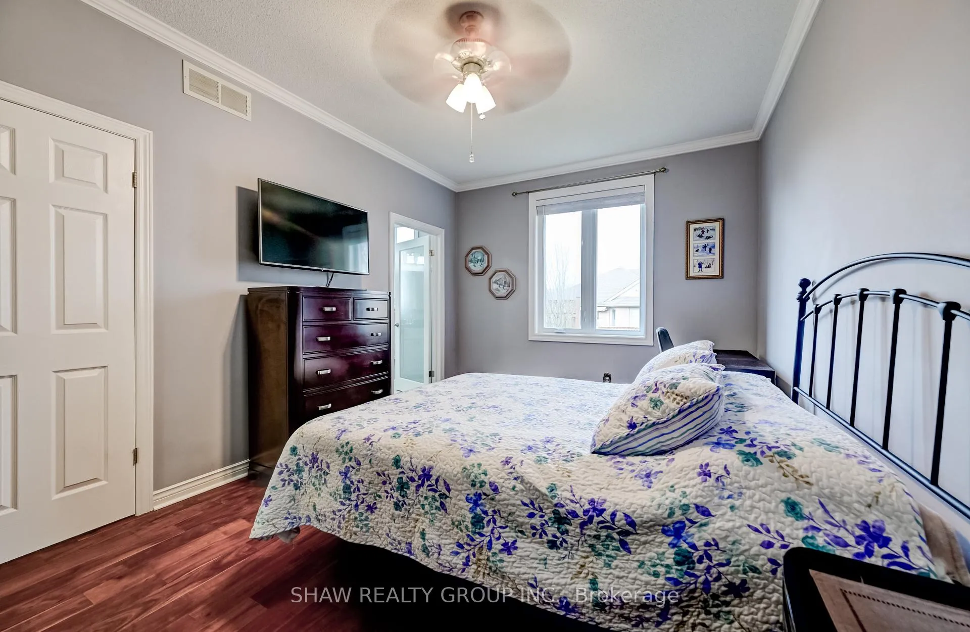 Photo 19 of Unit 44, 94 Greentrail Drive, Hamilton, Twenty Place — HOMEH