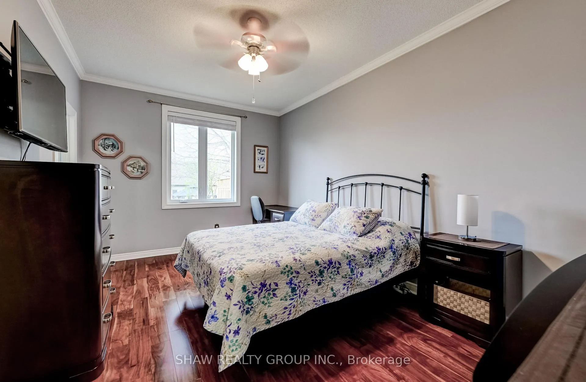 Photo 20 of Unit 44, 94 Greentrail Drive, Hamilton, Twenty Place — HOMEH