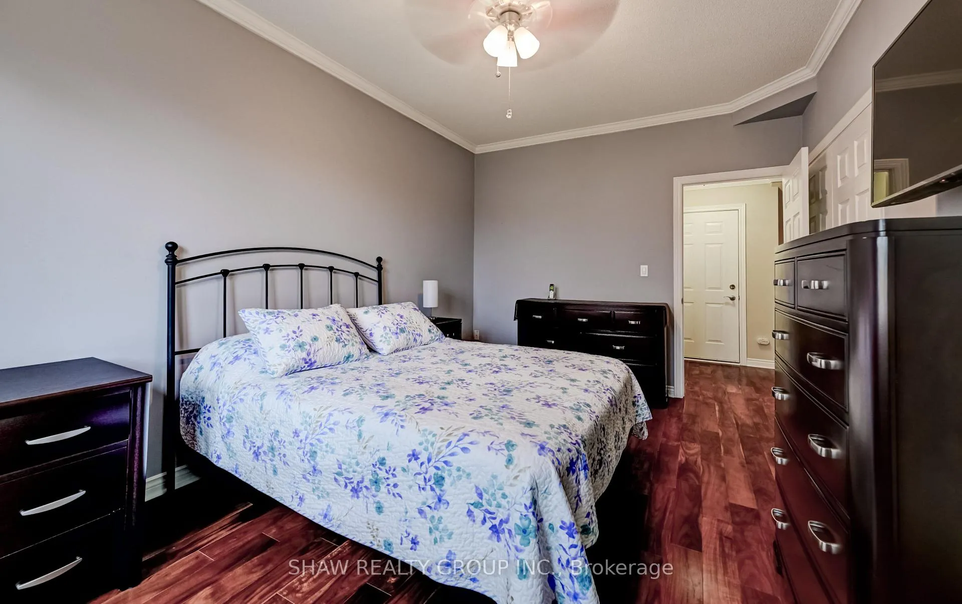 Photo 21 of Unit 44, 94 Greentrail Drive, Hamilton, Twenty Place — HOMEH