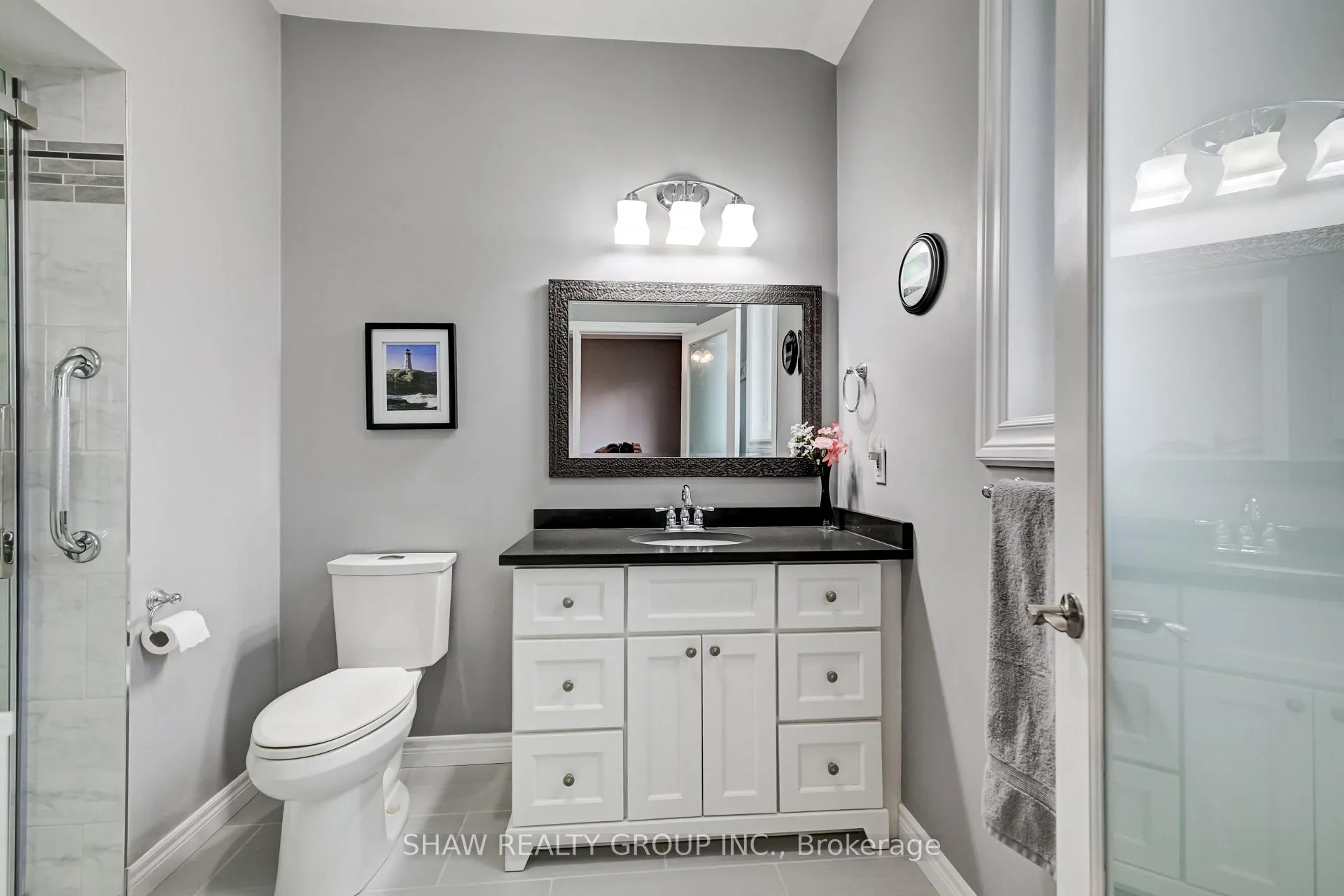 Photo 22 of Unit 44, 94 Greentrail Drive, Hamilton, Twenty Place — HOMEH