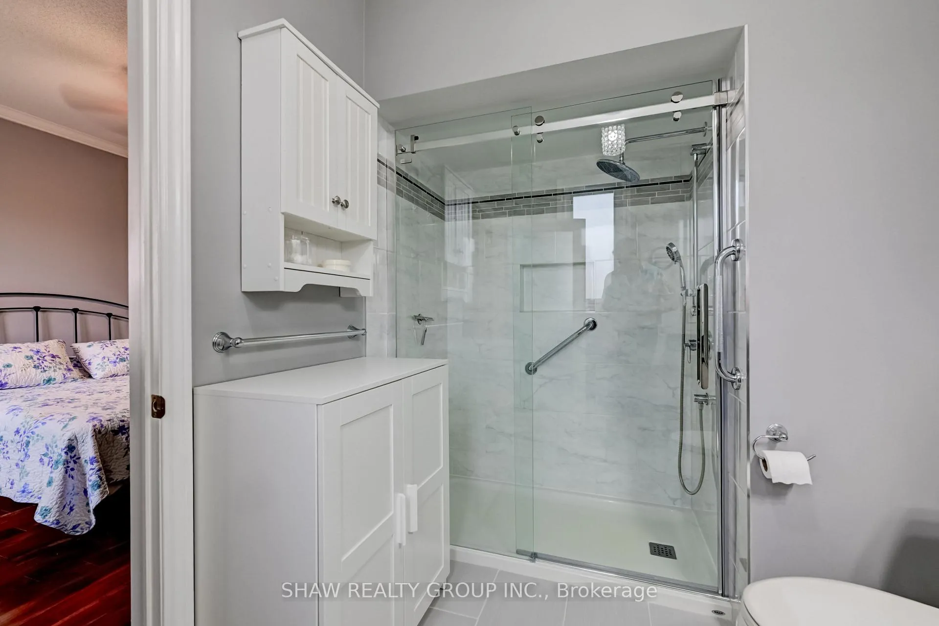 Photo 23 of Unit 44, 94 Greentrail Drive, Hamilton, Twenty Place — HOMEH