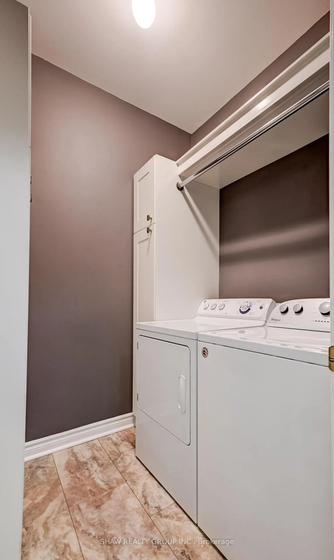 Photo 24 of Unit 44, 94 Greentrail Drive, Hamilton, Twenty Place — HOMEH