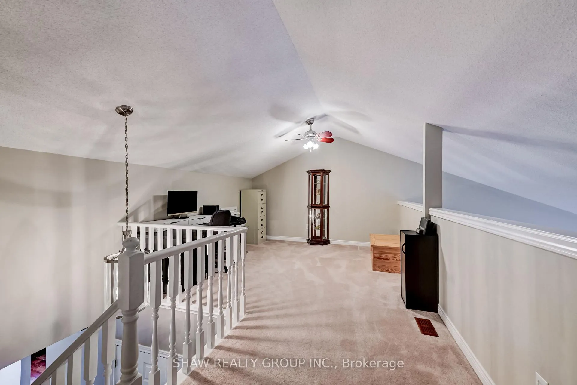 Photo 25 of Unit 44, 94 Greentrail Drive, Hamilton, Twenty Place — HOMEH