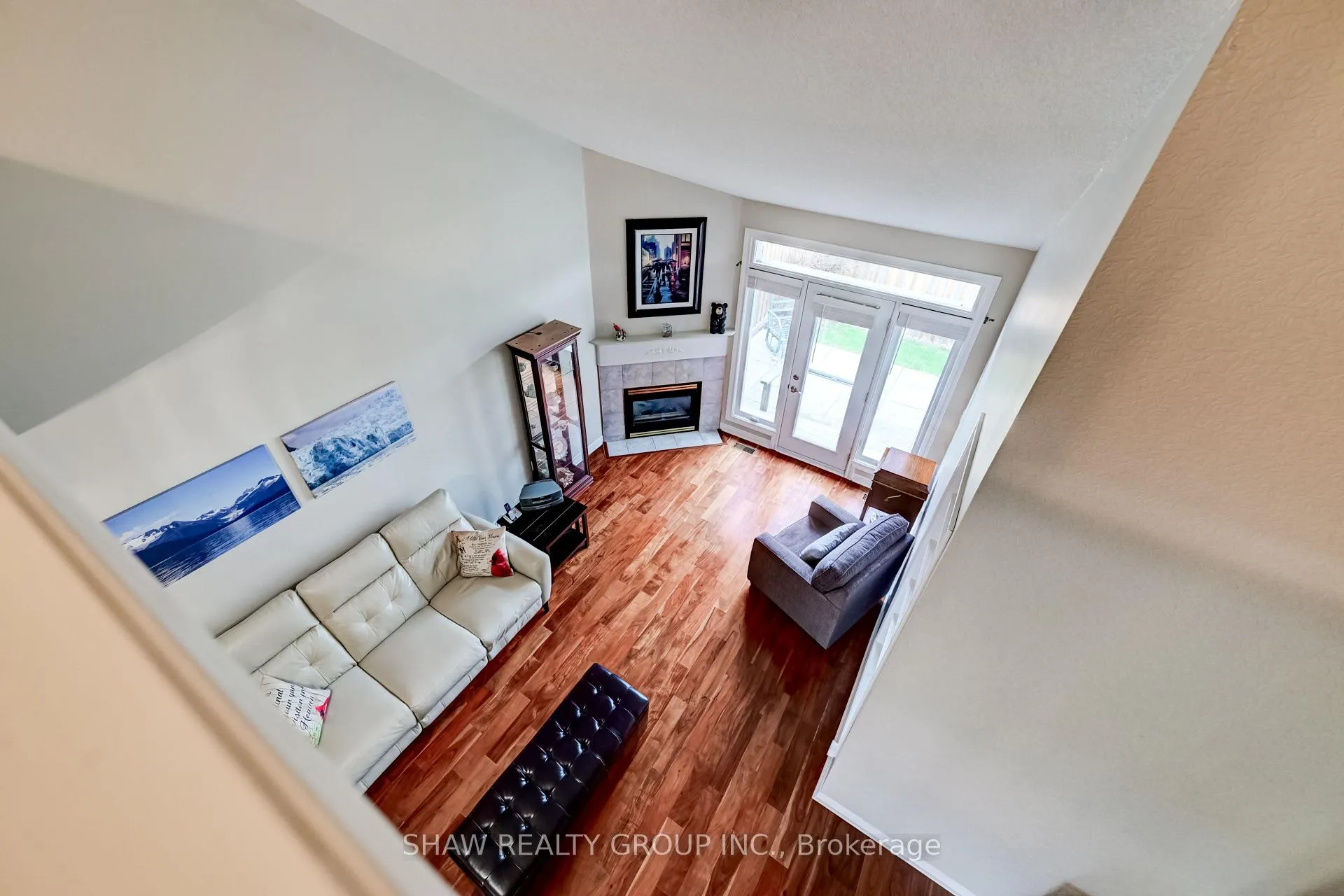 Photo 26 of Unit 44, 94 Greentrail Drive, Hamilton, Twenty Place — HOMEH