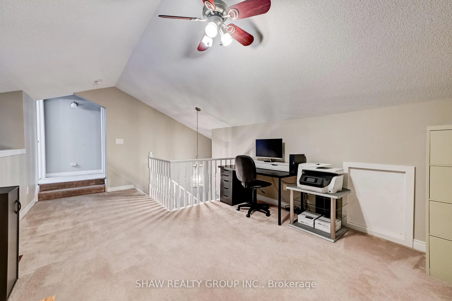 Photo 27 of Unit 44, 94 Greentrail Drive, Hamilton, Twenty Place — HOMEH