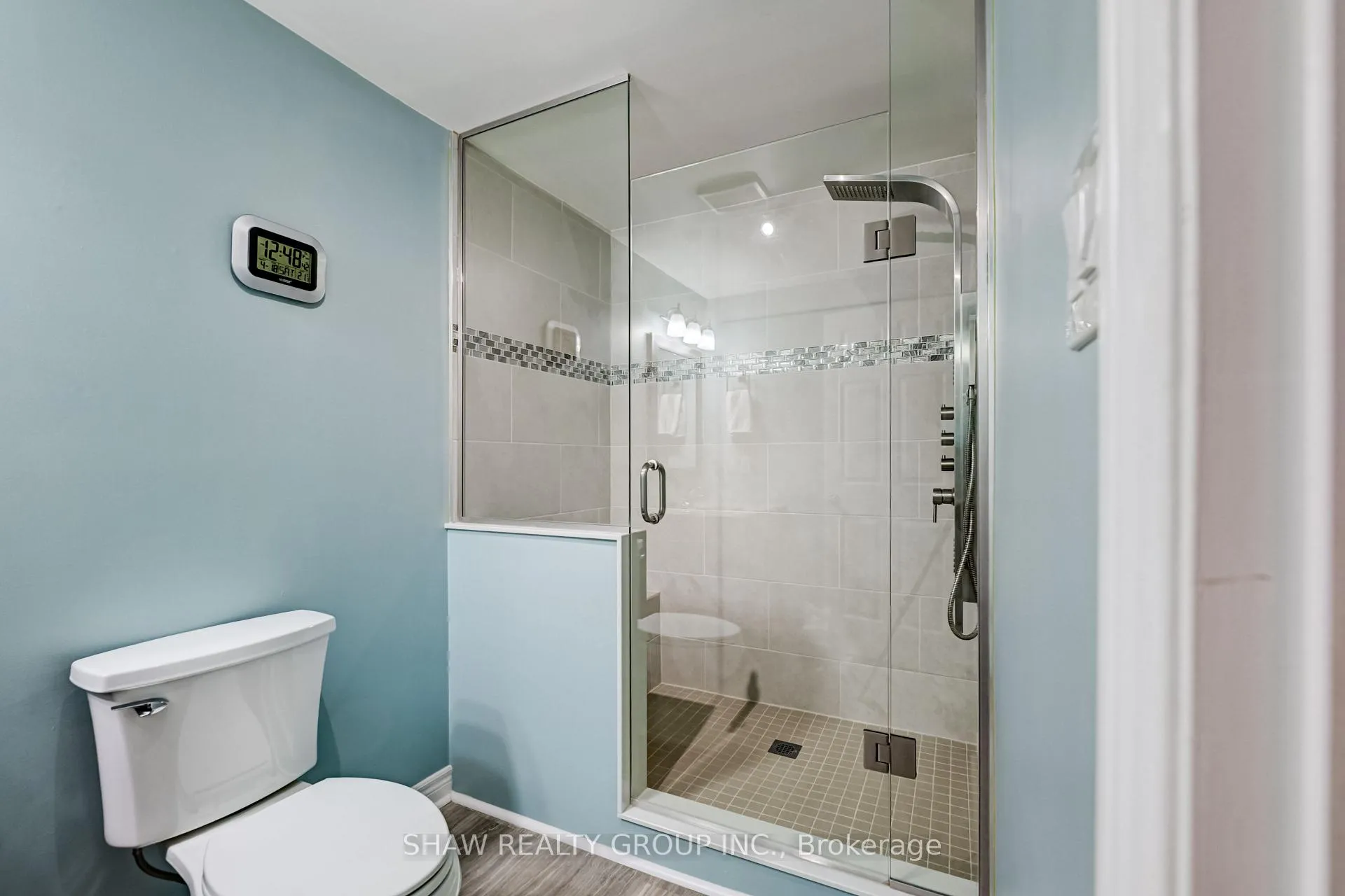 Photo 29 of Unit 44, 94 Greentrail Drive, Hamilton, Twenty Place — HOMEH