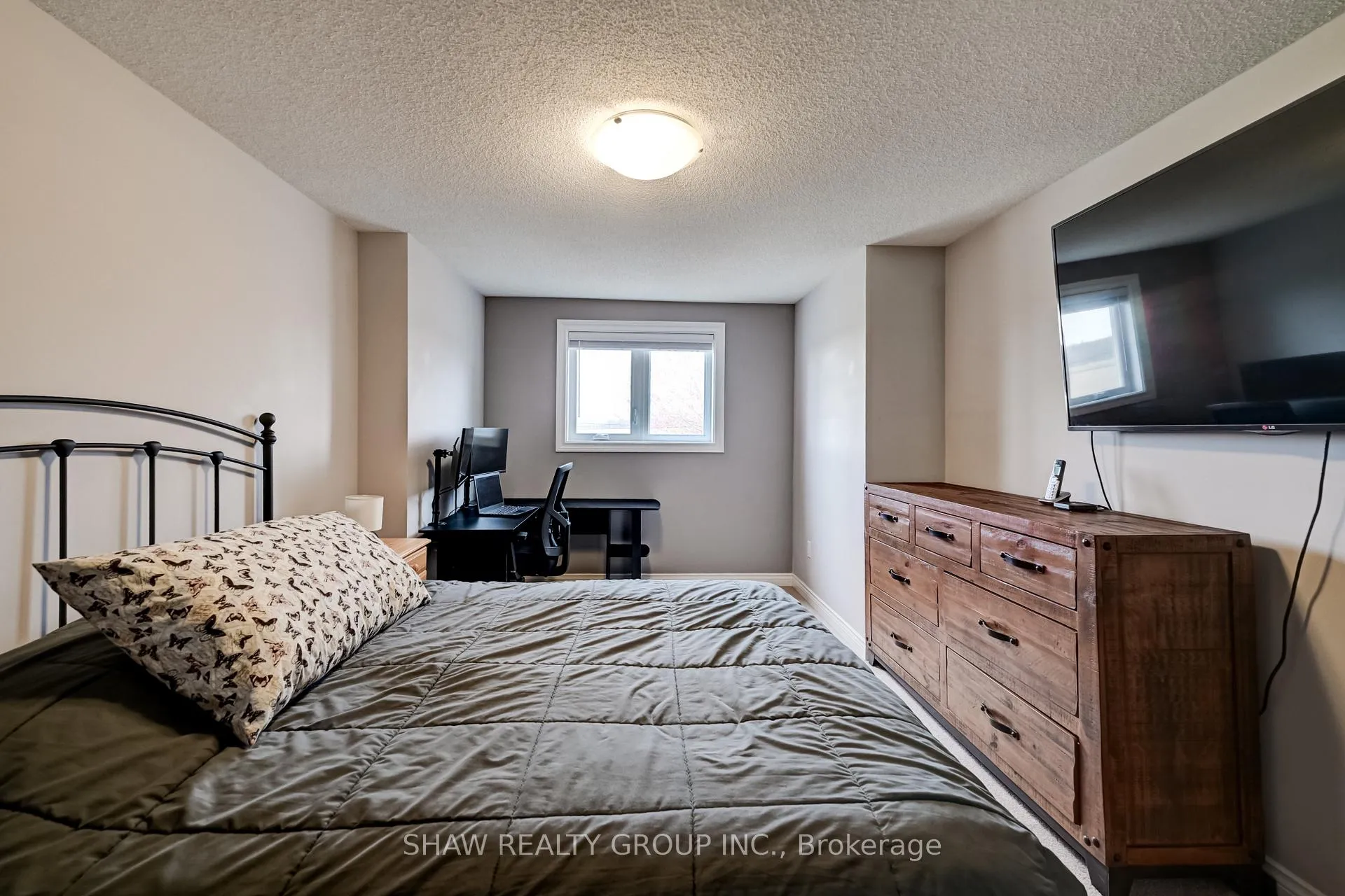 Photo 30 of Unit 44, 94 Greentrail Drive, Hamilton, Twenty Place — HOMEH