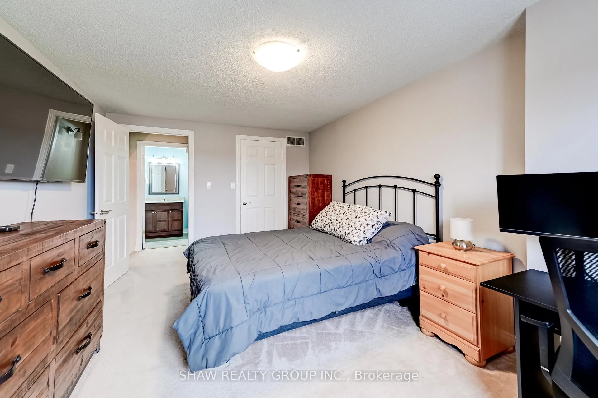 Photo 31 of Unit 44, 94 Greentrail Drive, Hamilton, Twenty Place — HOMEH