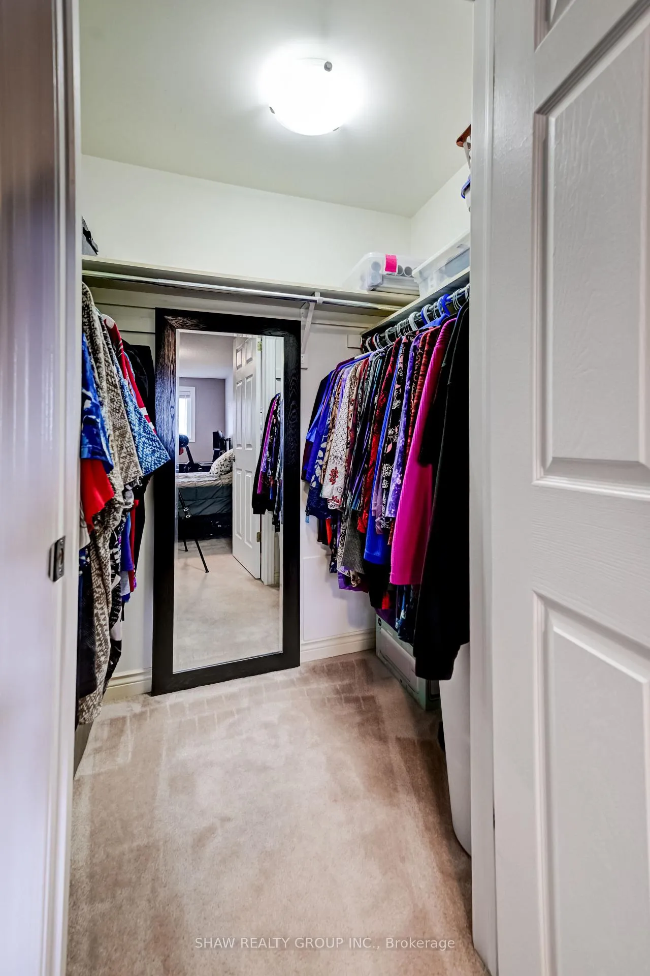 Photo 32 of Unit 44, 94 Greentrail Drive, Hamilton, Twenty Place — HOMEH