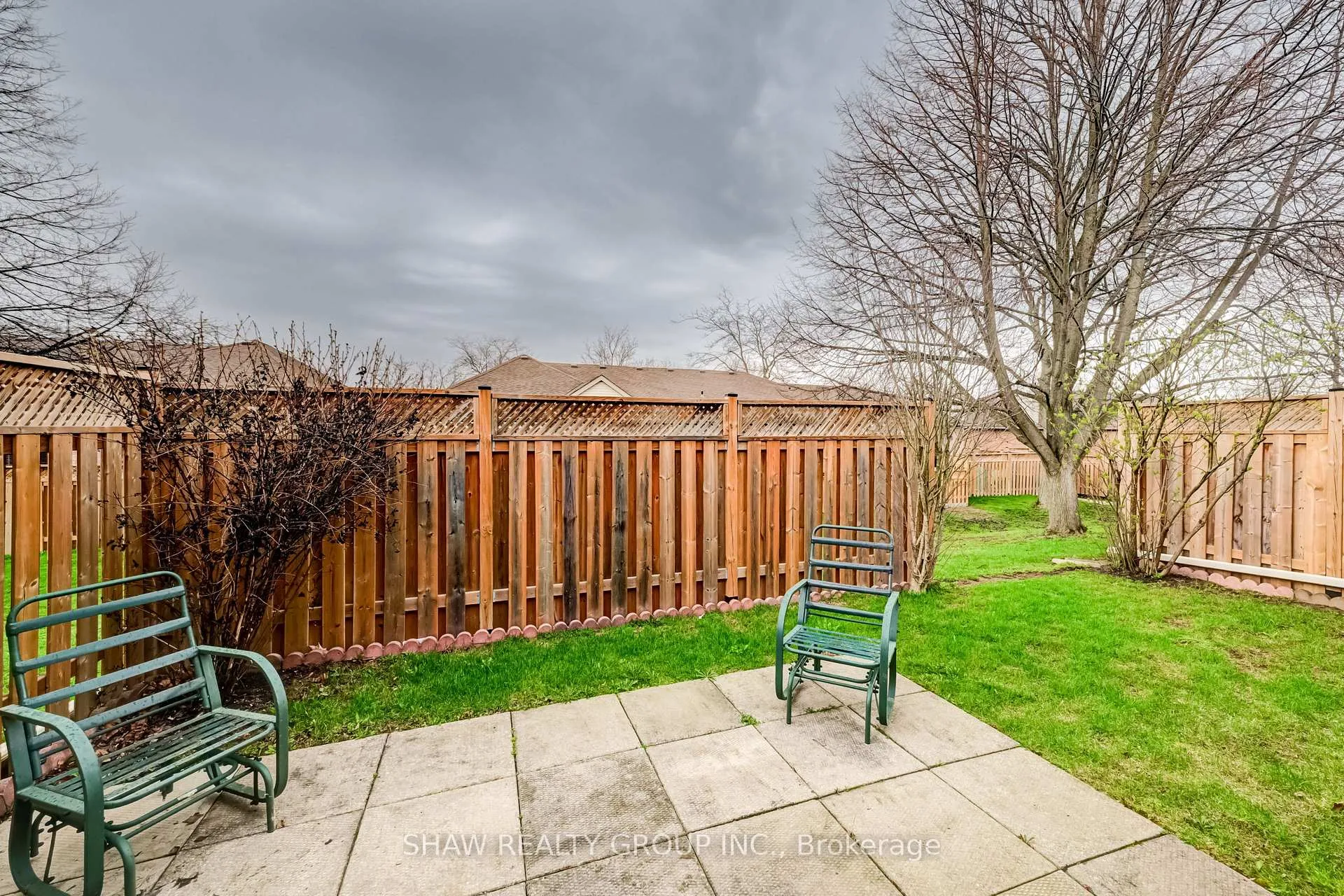 Photo 35 of Unit 44, 94 Greentrail Drive, Hamilton, Twenty Place — HOMEH