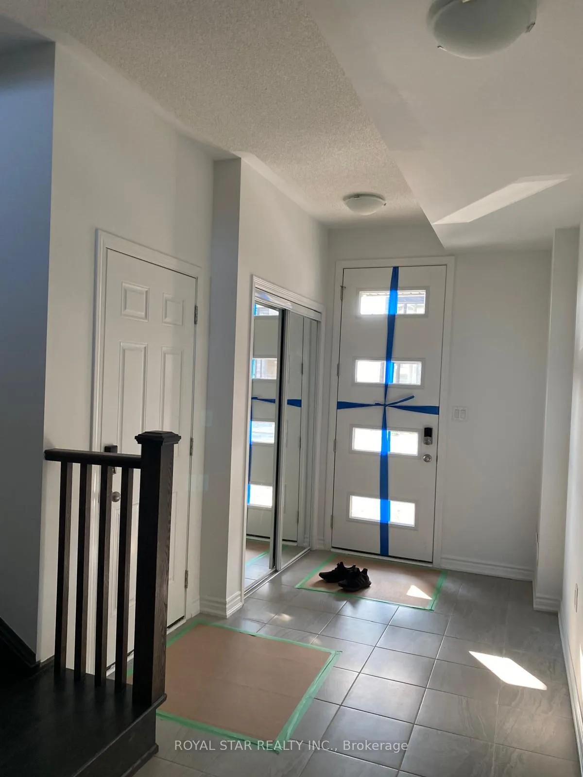 Photo 1 of 138 Keppel Circle, Brampton, Northwest Brampton — HOMEH