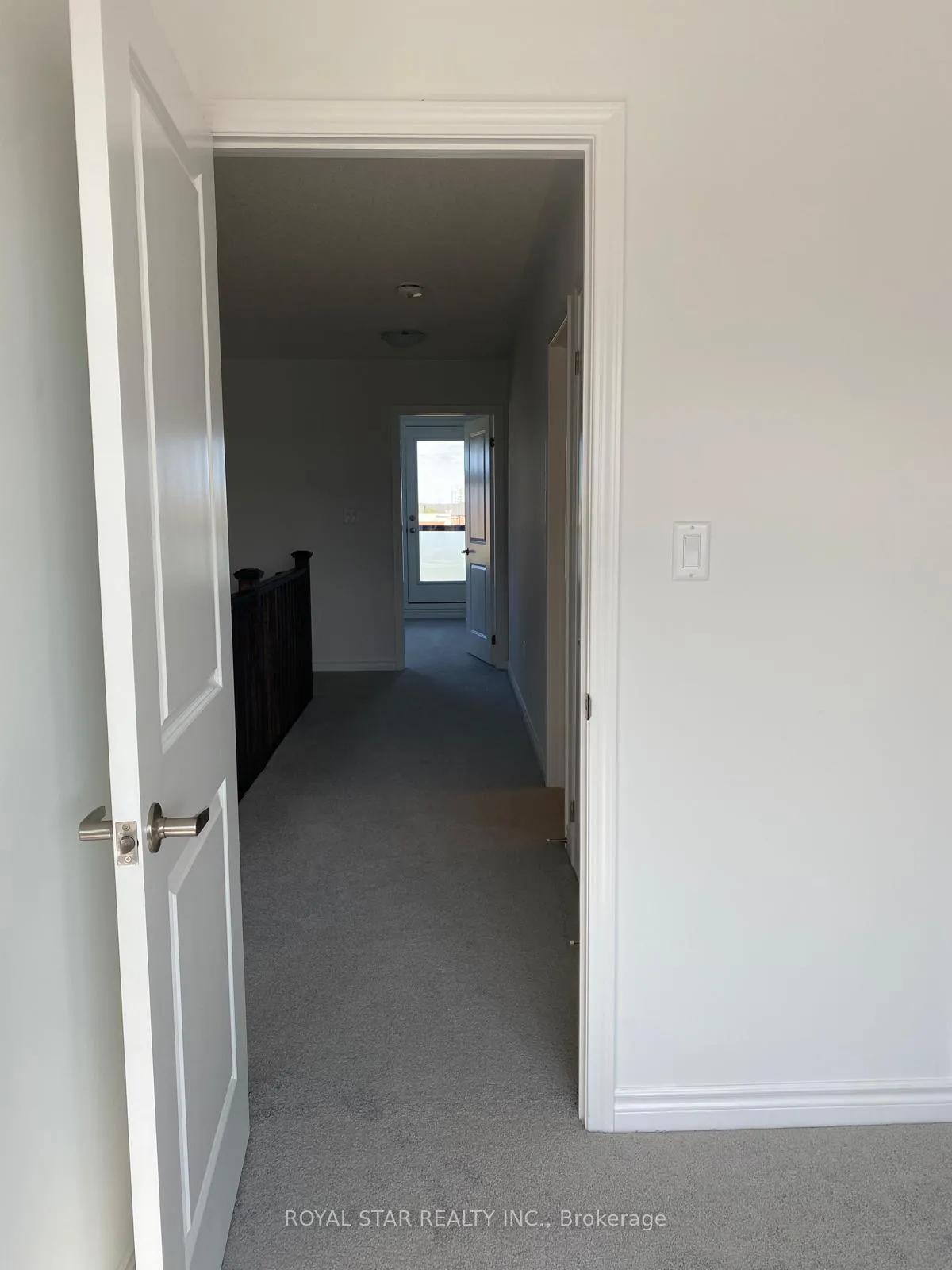 Photo 24 of 138 Keppel Circle, Brampton, Northwest Brampton — HOMEH
