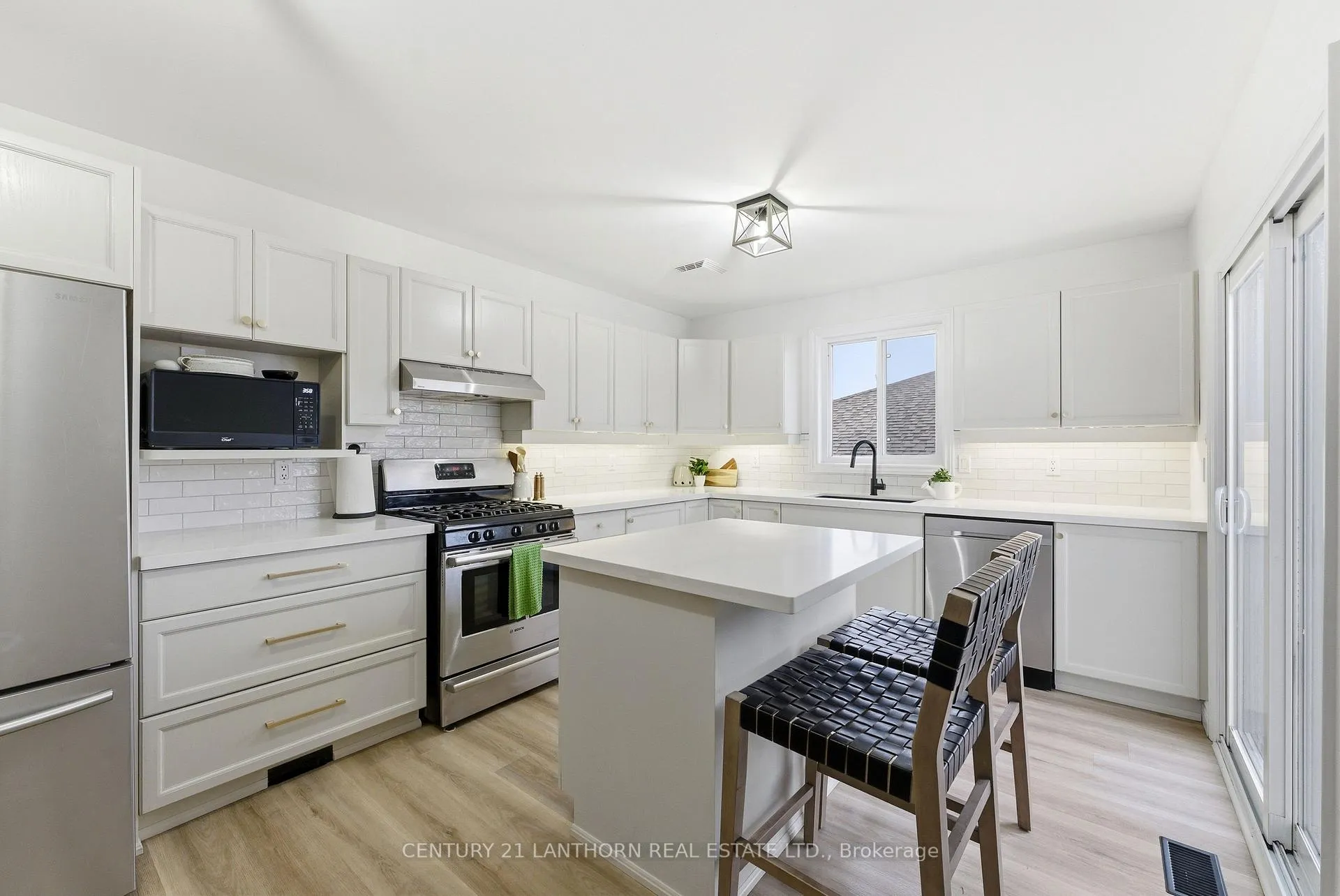 Photo 17 of 75 Gearin Street, Quinte West, Murray Ward — HOMEH