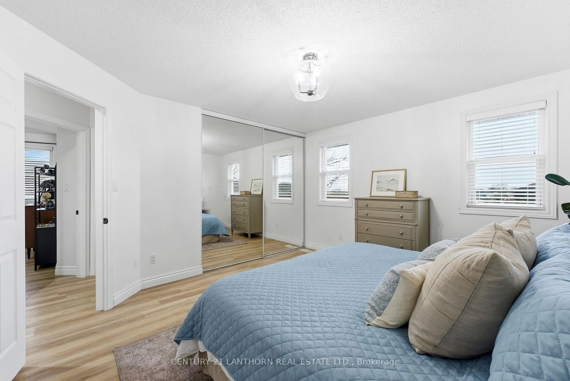 Photo 19 of 75 Gearin Street, Quinte West, Murray Ward — HOMEH