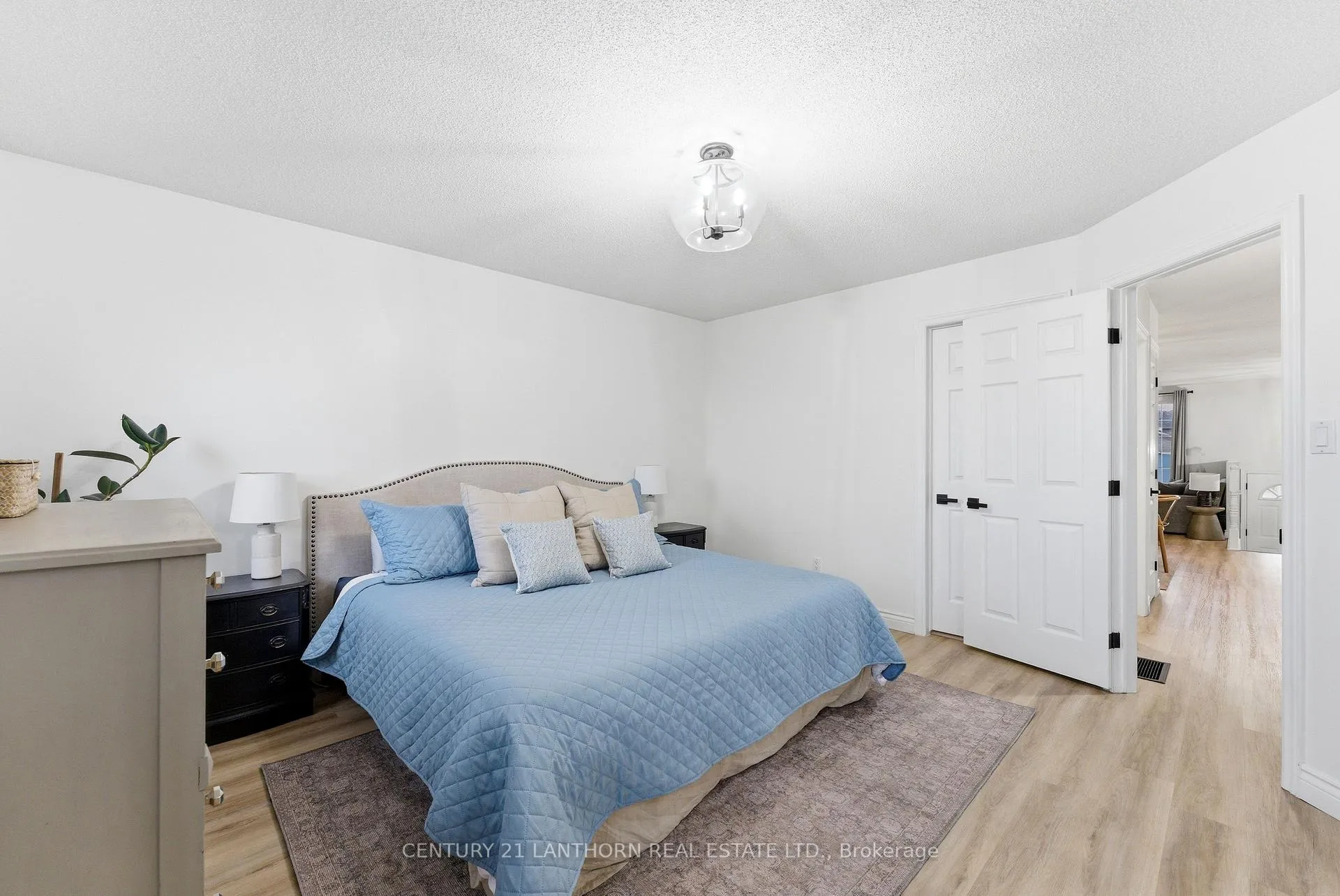 Photo 20 of 75 Gearin Street, Quinte West, Murray Ward — HOMEH