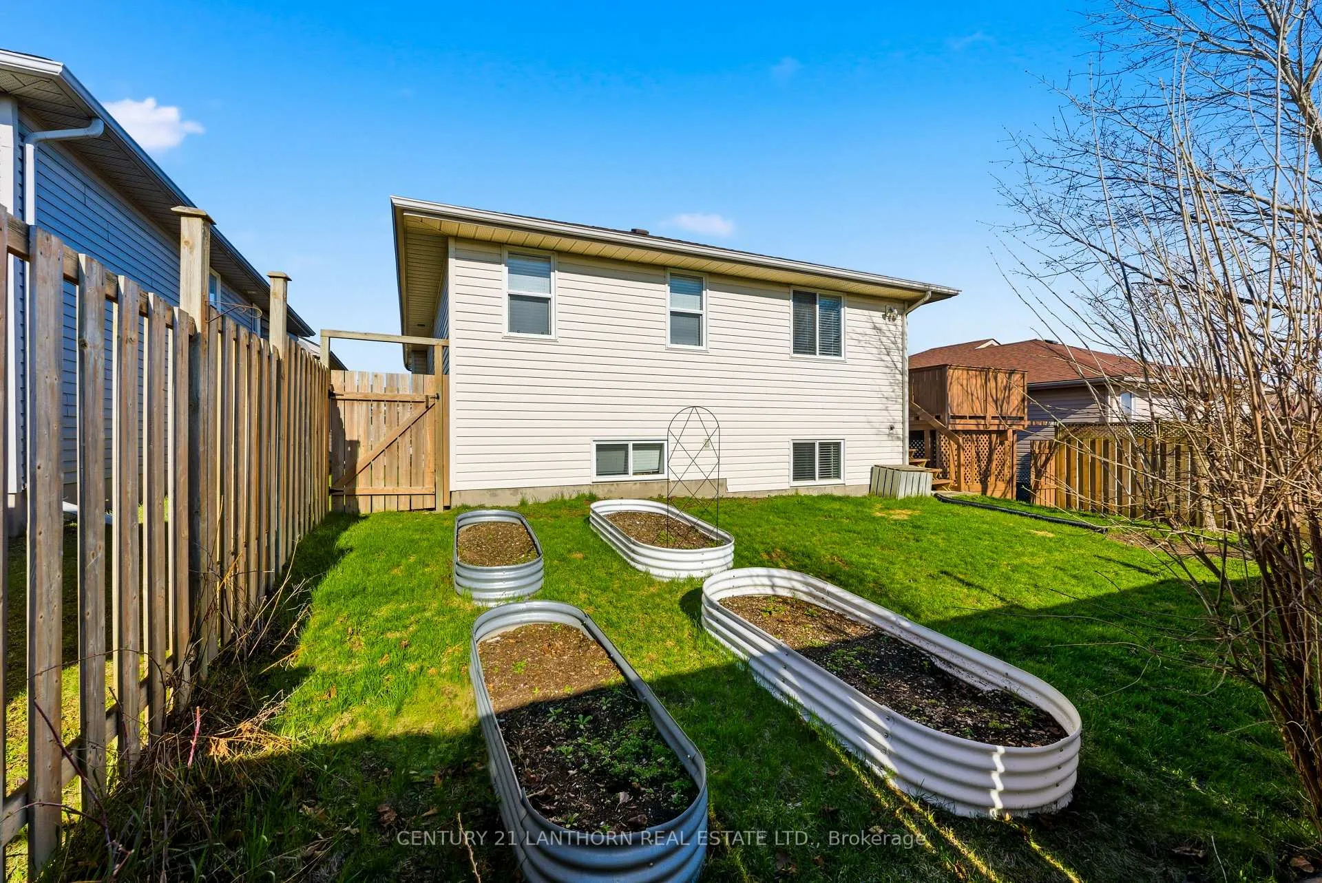 Photo 39 of 75 Gearin Street, Quinte West, Murray Ward — HOMEH