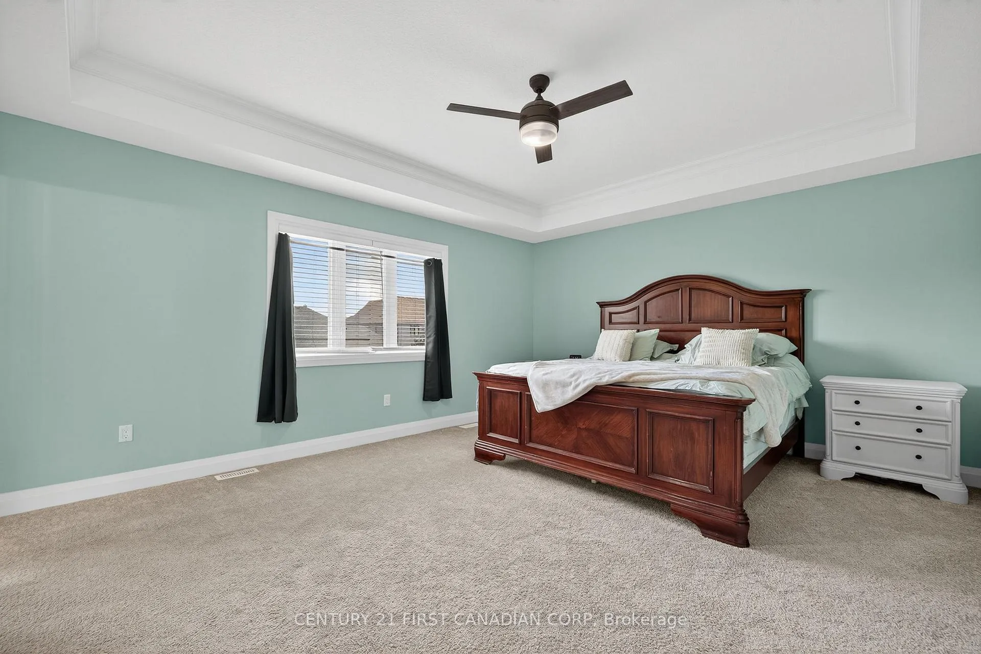 Photo 23 of 99 Thames Springs Crescent, Zorra, Thamesford — HOMEH