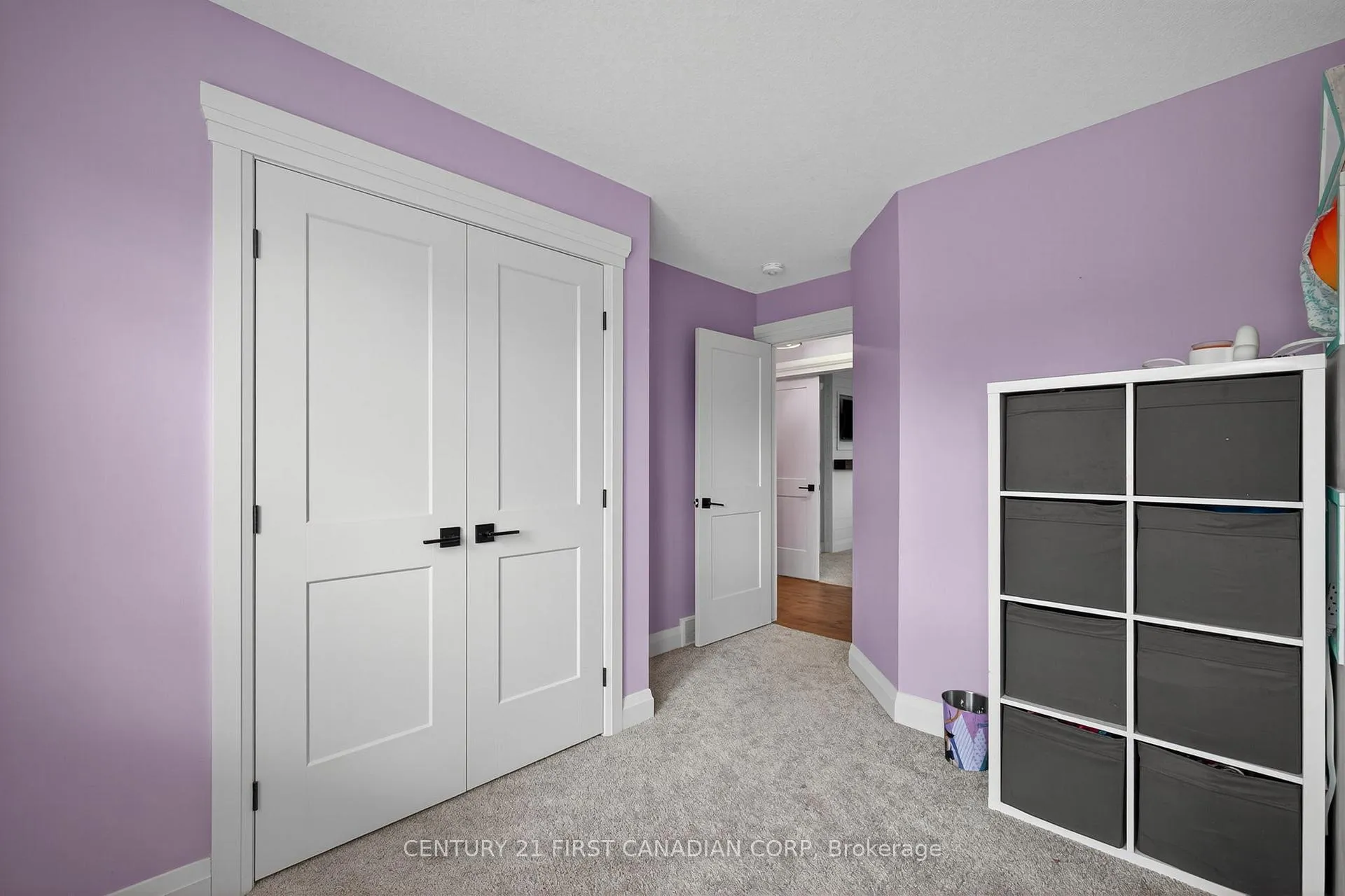 Photo 28 of 99 Thames Springs Crescent, Zorra, Thamesford — HOMEH