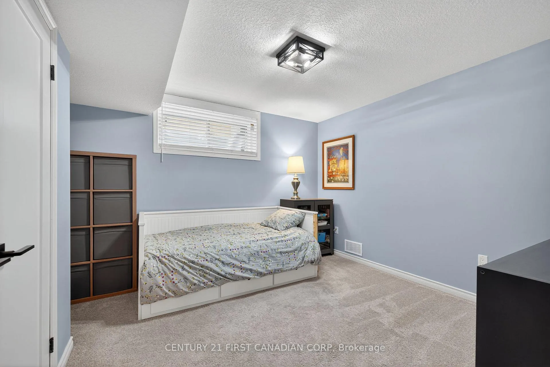 Photo 34 of 99 Thames Springs Crescent, Zorra, Thamesford — HOMEH
