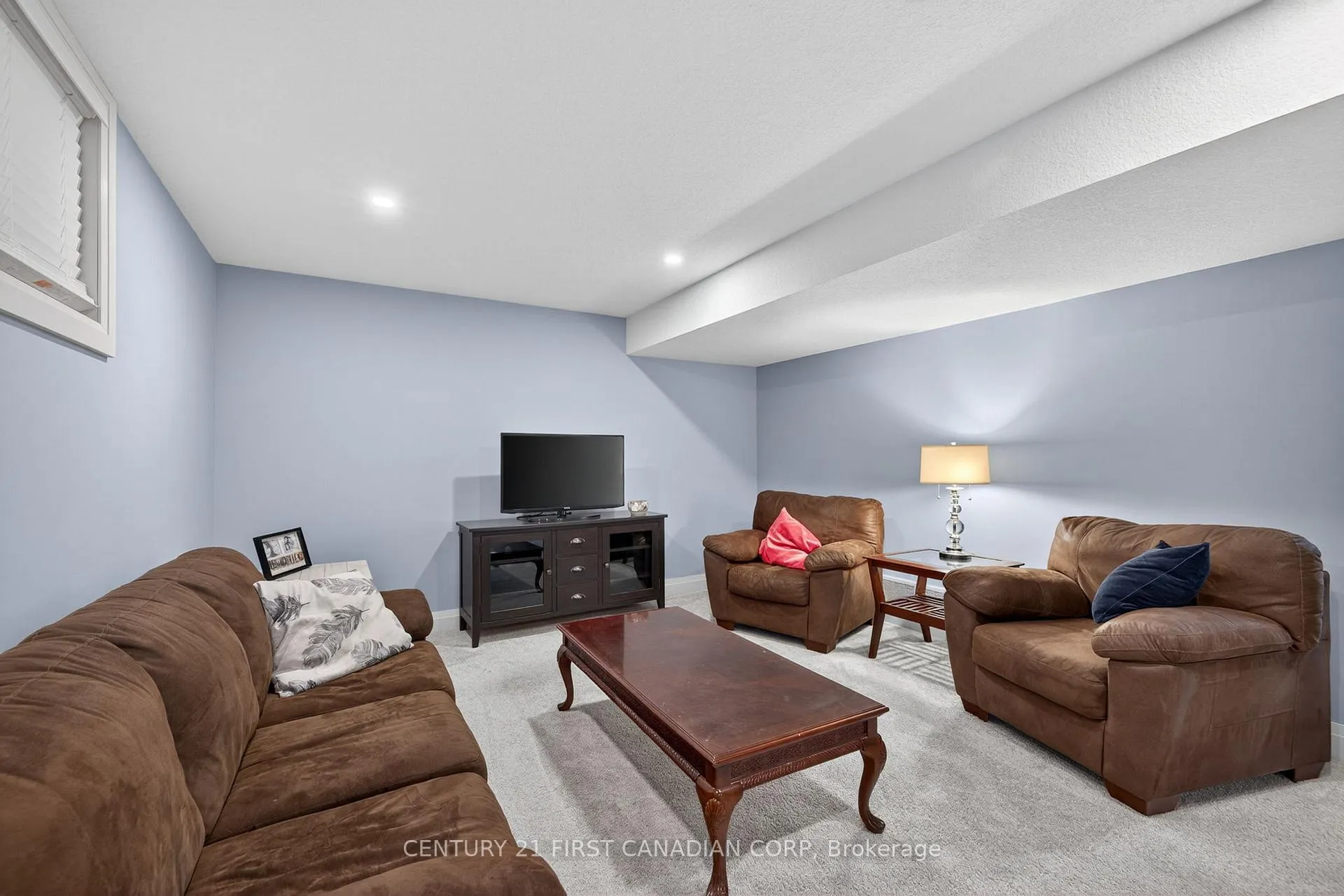 Photo 36 of 99 Thames Springs Crescent, Zorra, Thamesford — HOMEH