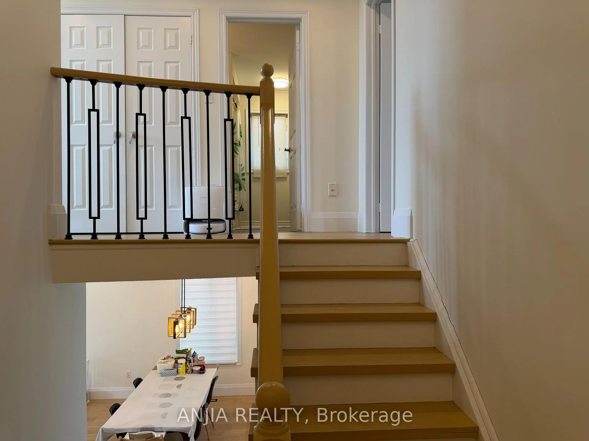 Photo 13 of 265 Hammersly Boulevard, Markham, Wismer — HOMEH