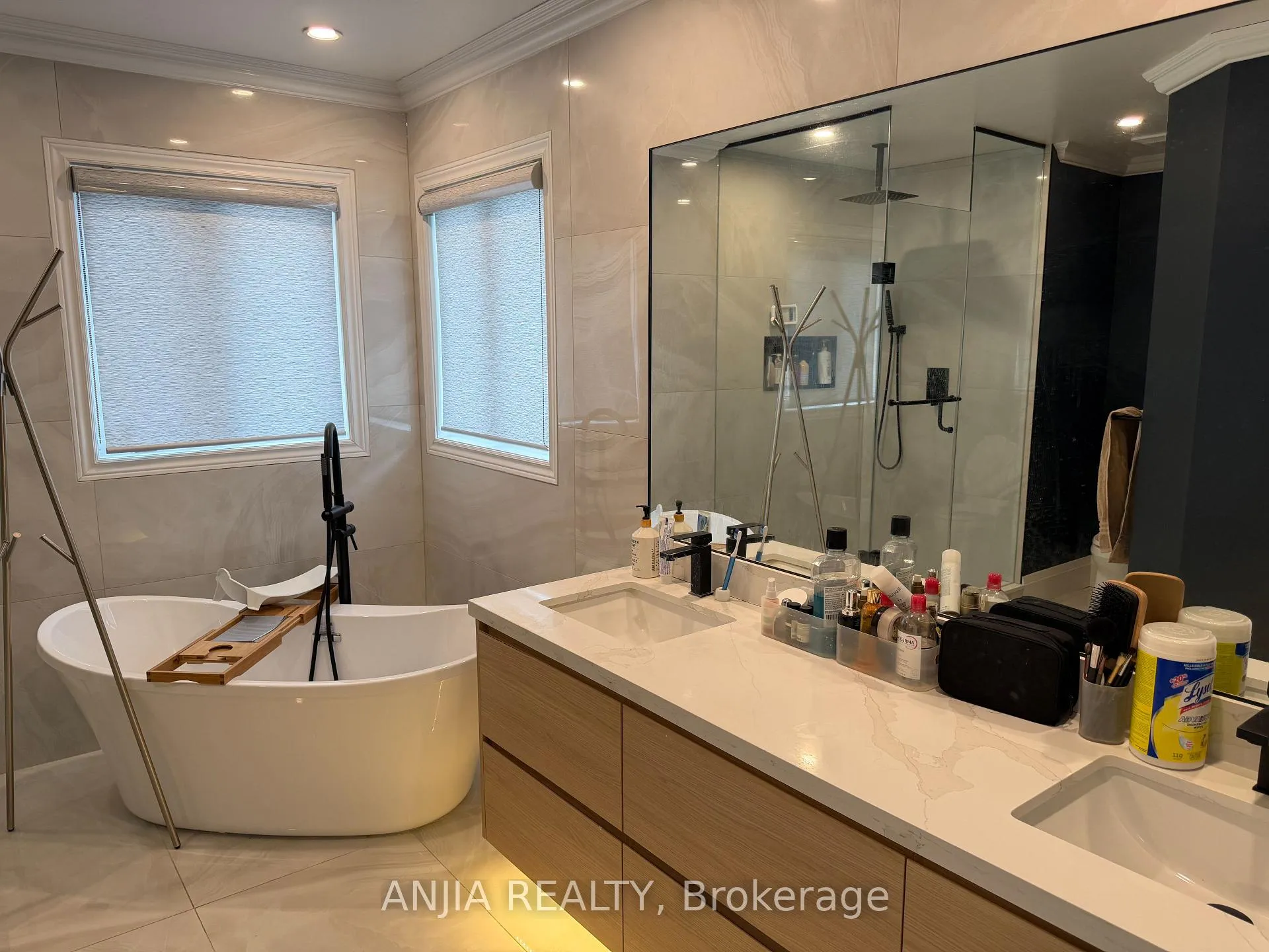 Photo 15 of 265 Hammersly Boulevard, Markham, Wismer — HOMEH