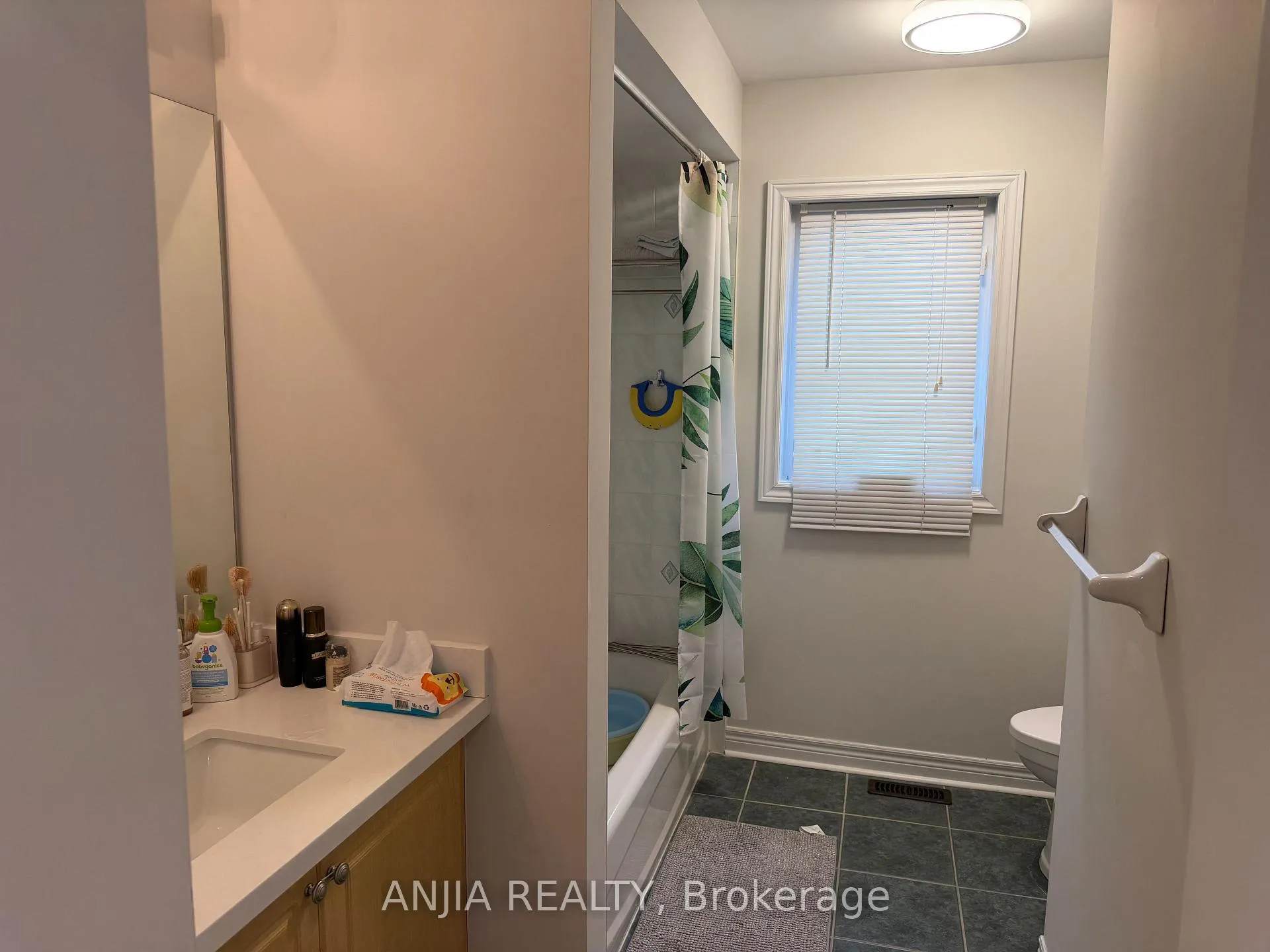 Photo 18 of 265 Hammersly Boulevard, Markham, Wismer — HOMEH