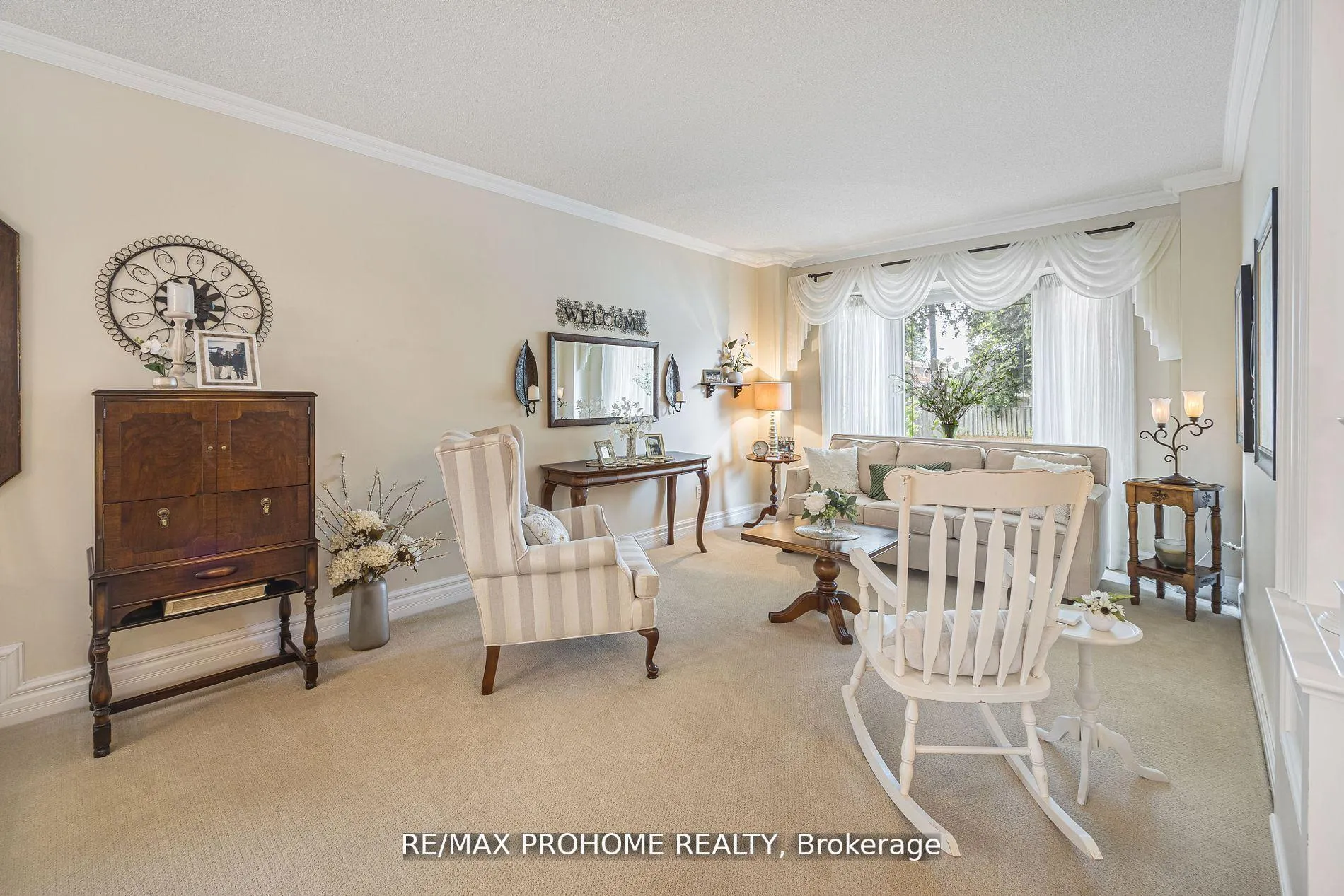 Photo 8 of 42 Foundry Crescent, Markham, Raymerville — HOMEH