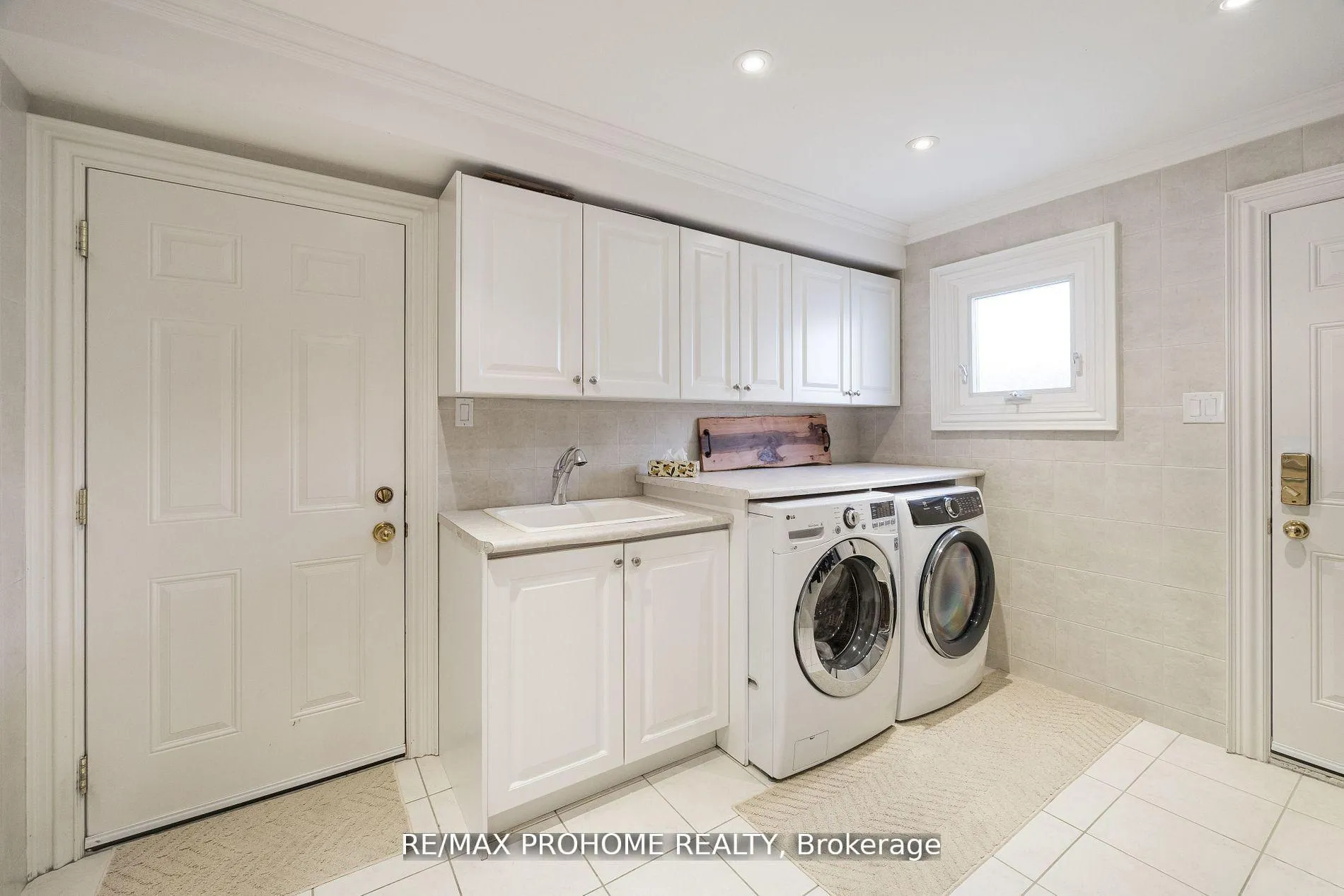 Photo 15 of 42 Foundry Crescent, Markham, Raymerville — HOMEH