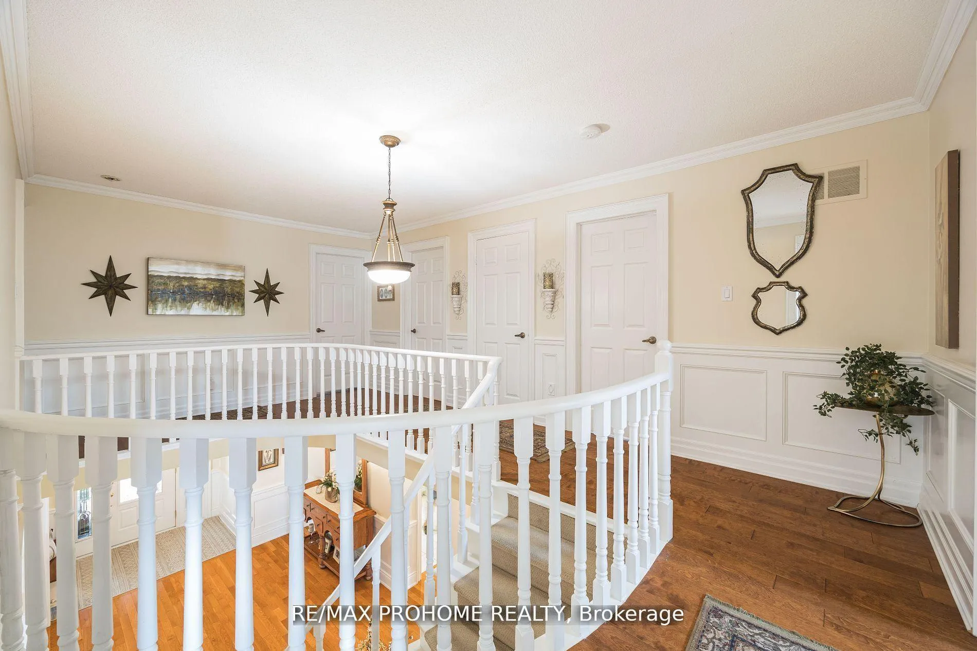 Photo 17 of 42 Foundry Crescent, Markham, Raymerville — HOMEH