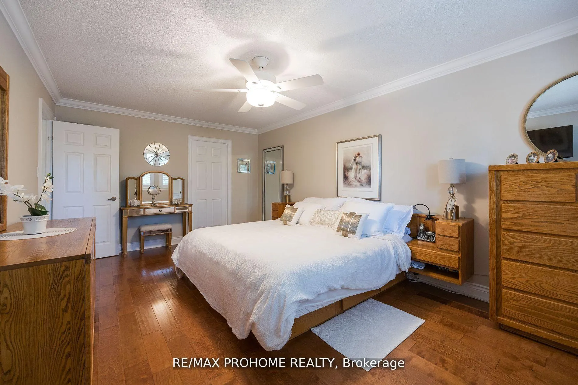 Photo 19 of 42 Foundry Crescent, Markham, Raymerville — HOMEH